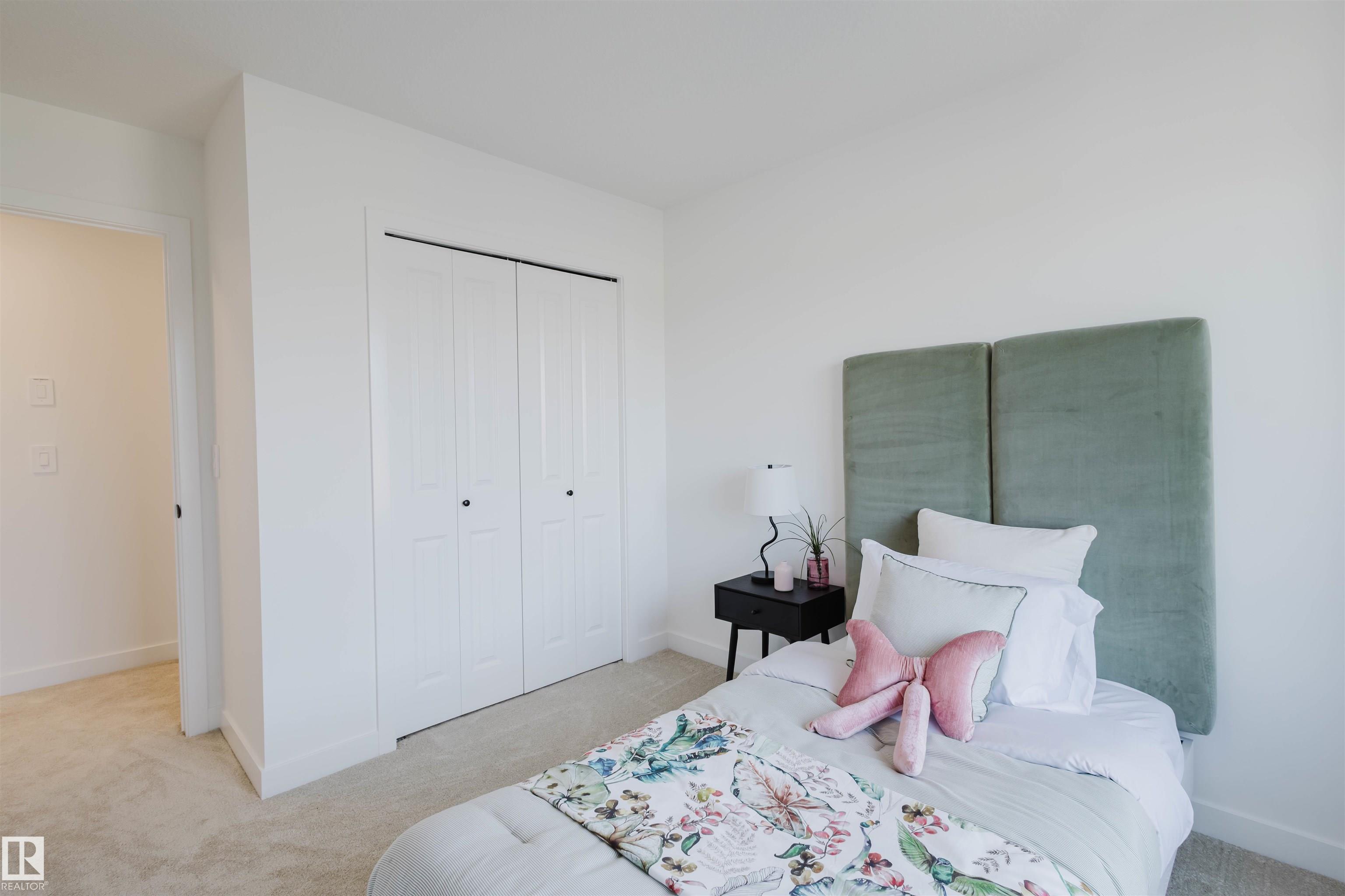 Photo 20 at 1504 Siskin Link NW, Kinglet Gardens, Edmonton