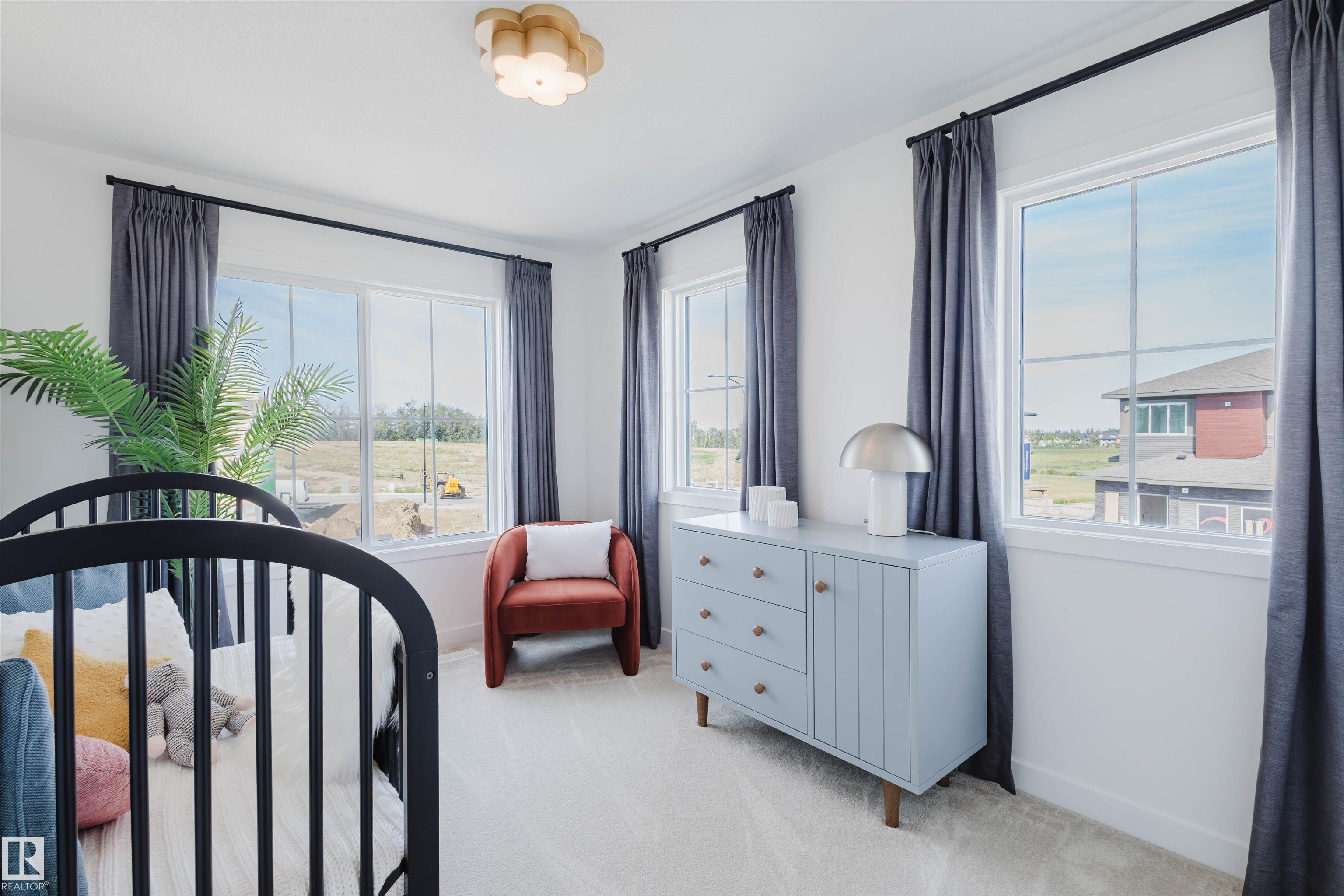 Photo 21 at 1504 Siskin Link NW, Kinglet Gardens, Edmonton