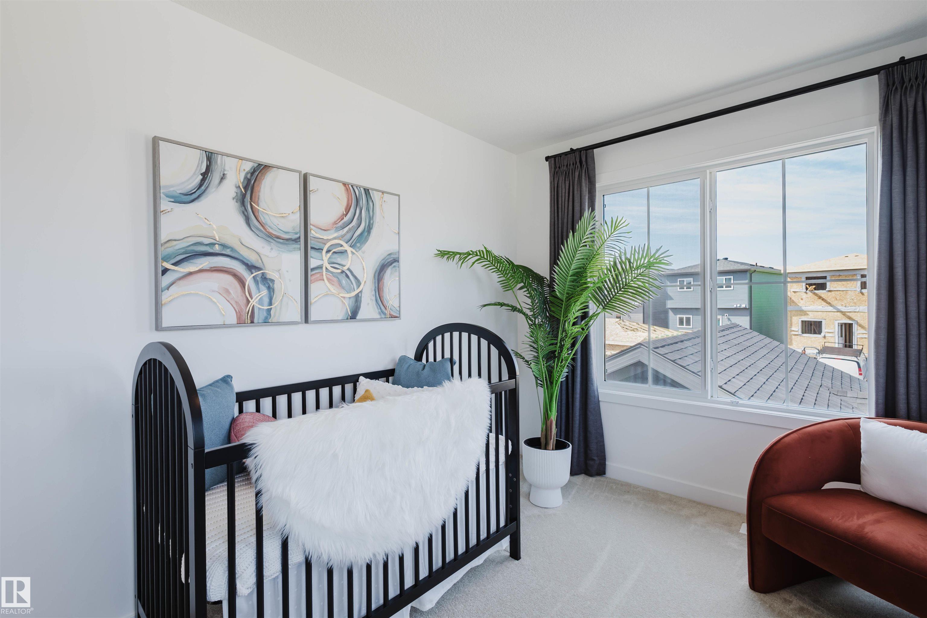 Photo 22 at 1504 Siskin Link NW, Kinglet Gardens, Edmonton