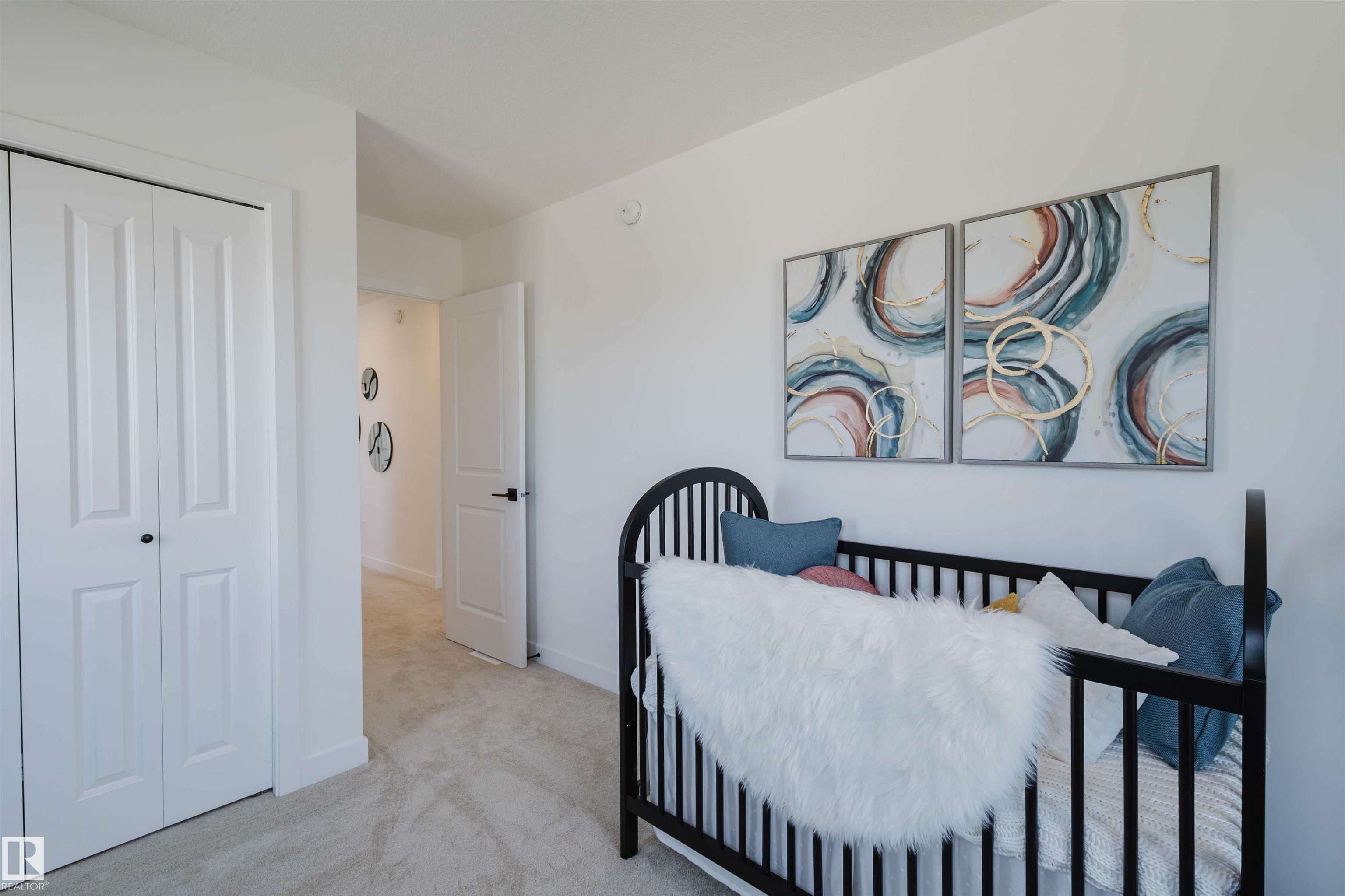 Photo 23 at 1504 Siskin Link NW, Kinglet Gardens, Edmonton