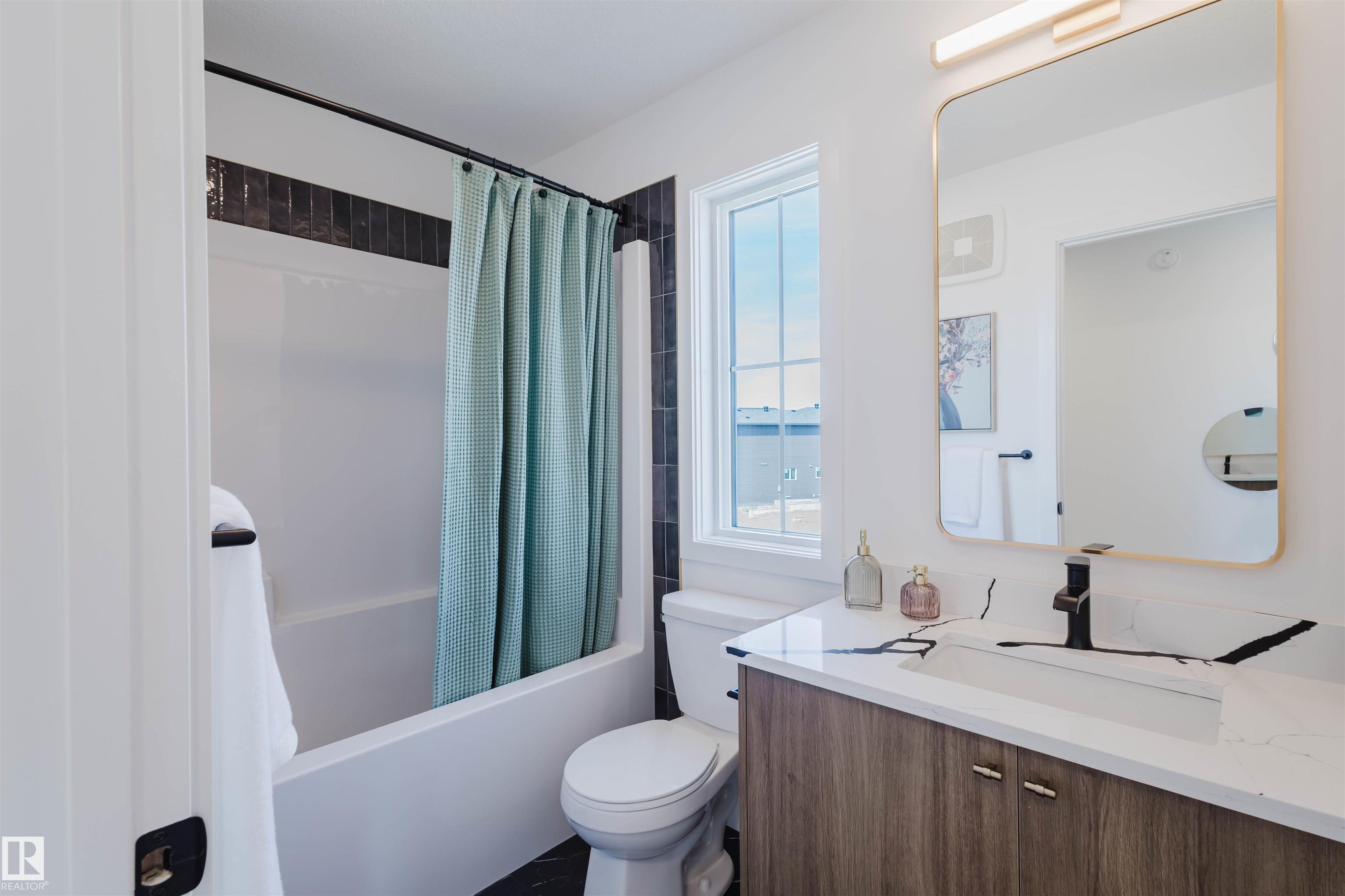 Photo 24 at 1504 Siskin Link NW, Kinglet Gardens, Edmonton