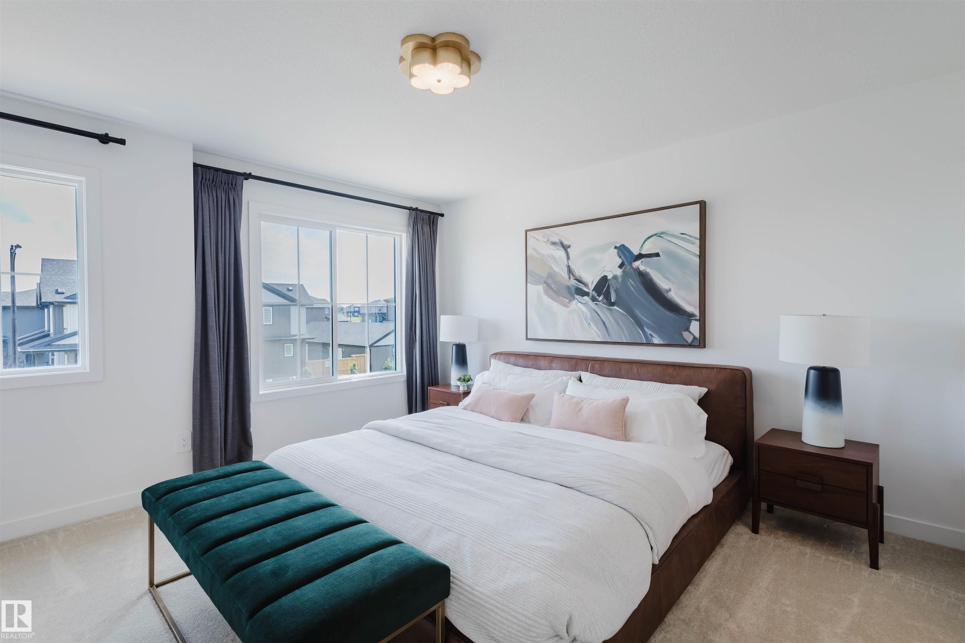 Photo 25 at 1504 Siskin Link NW, Kinglet Gardens, Edmonton