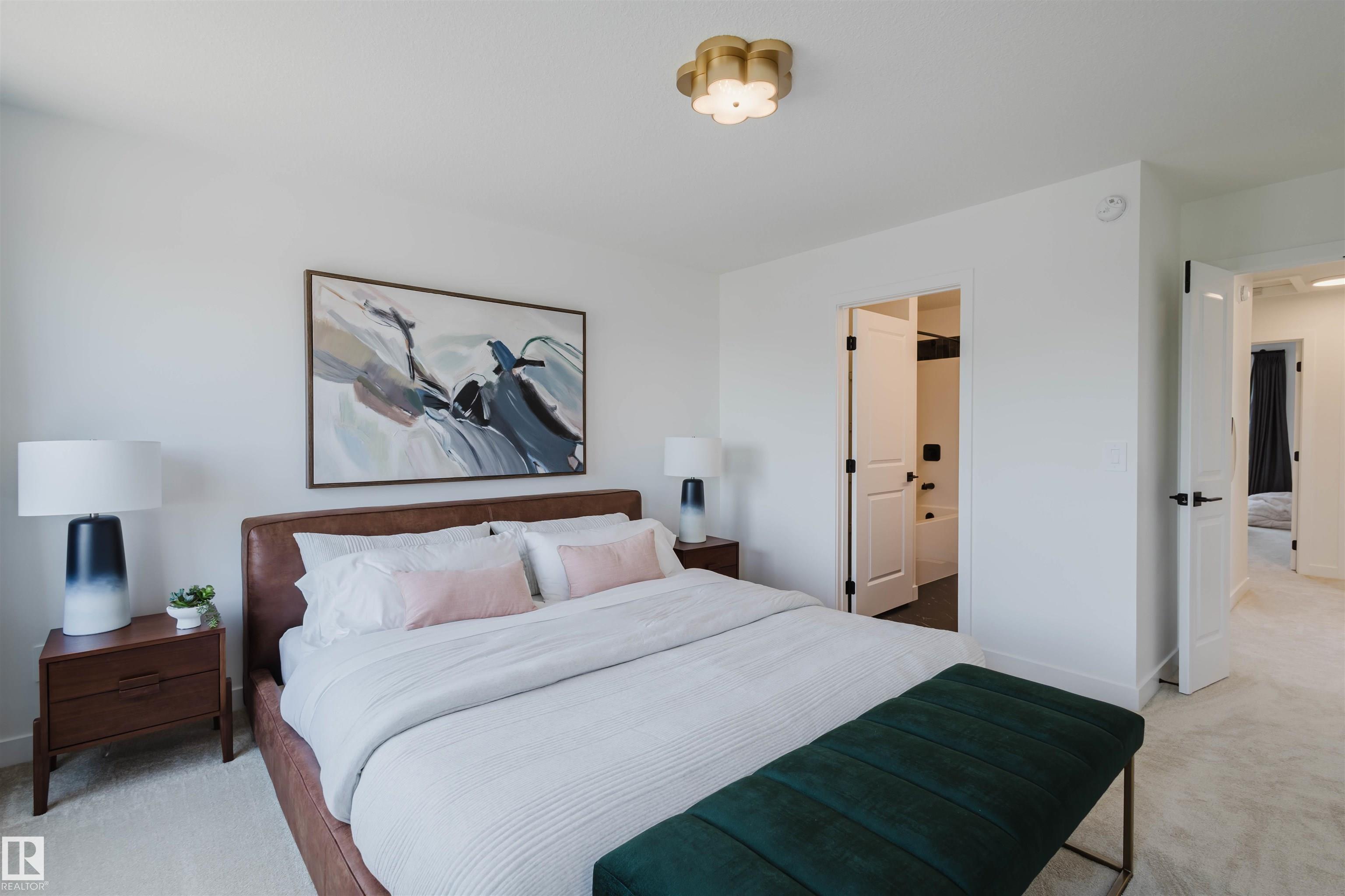 Photo 26 at 1504 Siskin Link NW, Kinglet Gardens, Edmonton