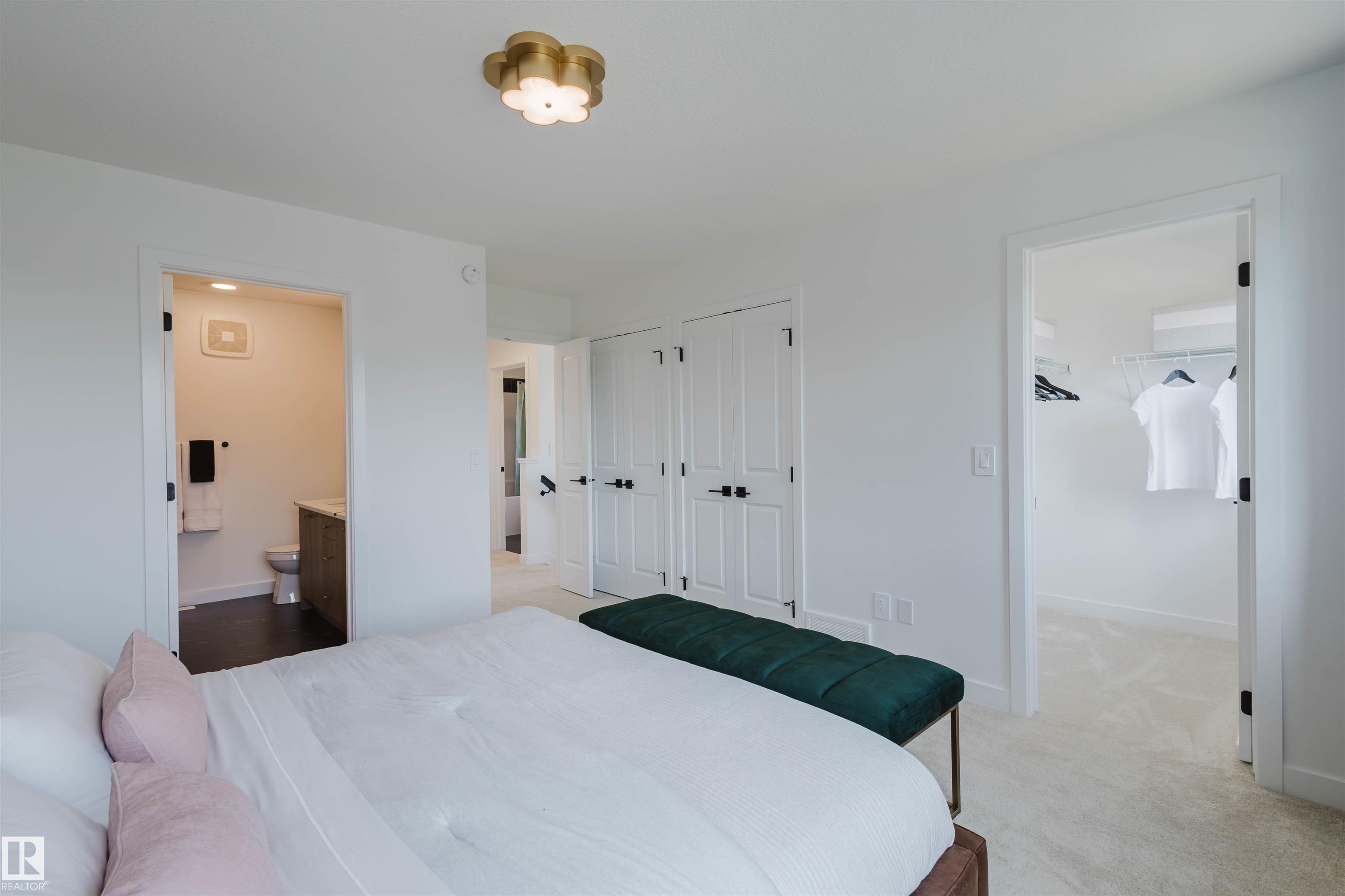 Photo 27 at 1504 Siskin Link NW, Kinglet Gardens, Edmonton