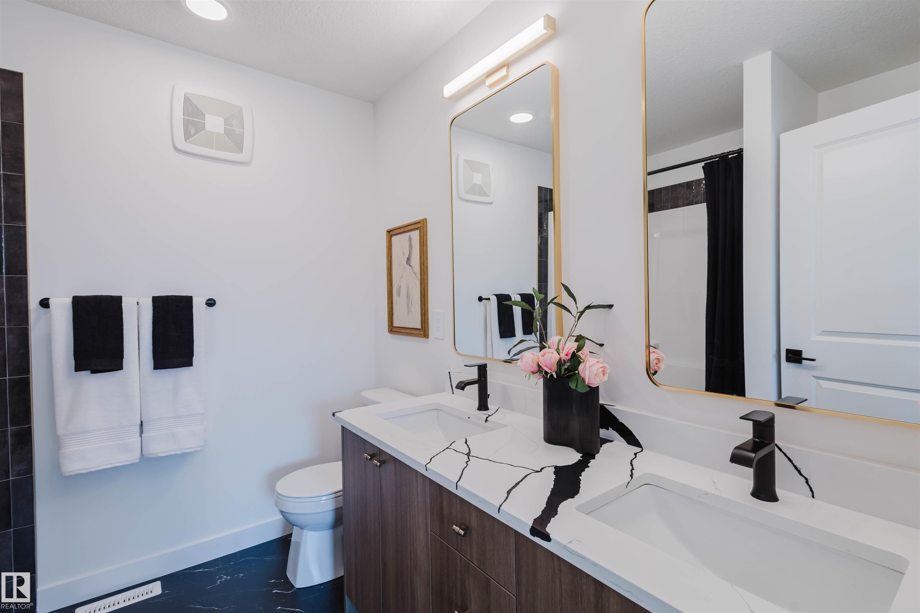 Photo 29 at 1504 Siskin Link NW, Kinglet Gardens, Edmonton