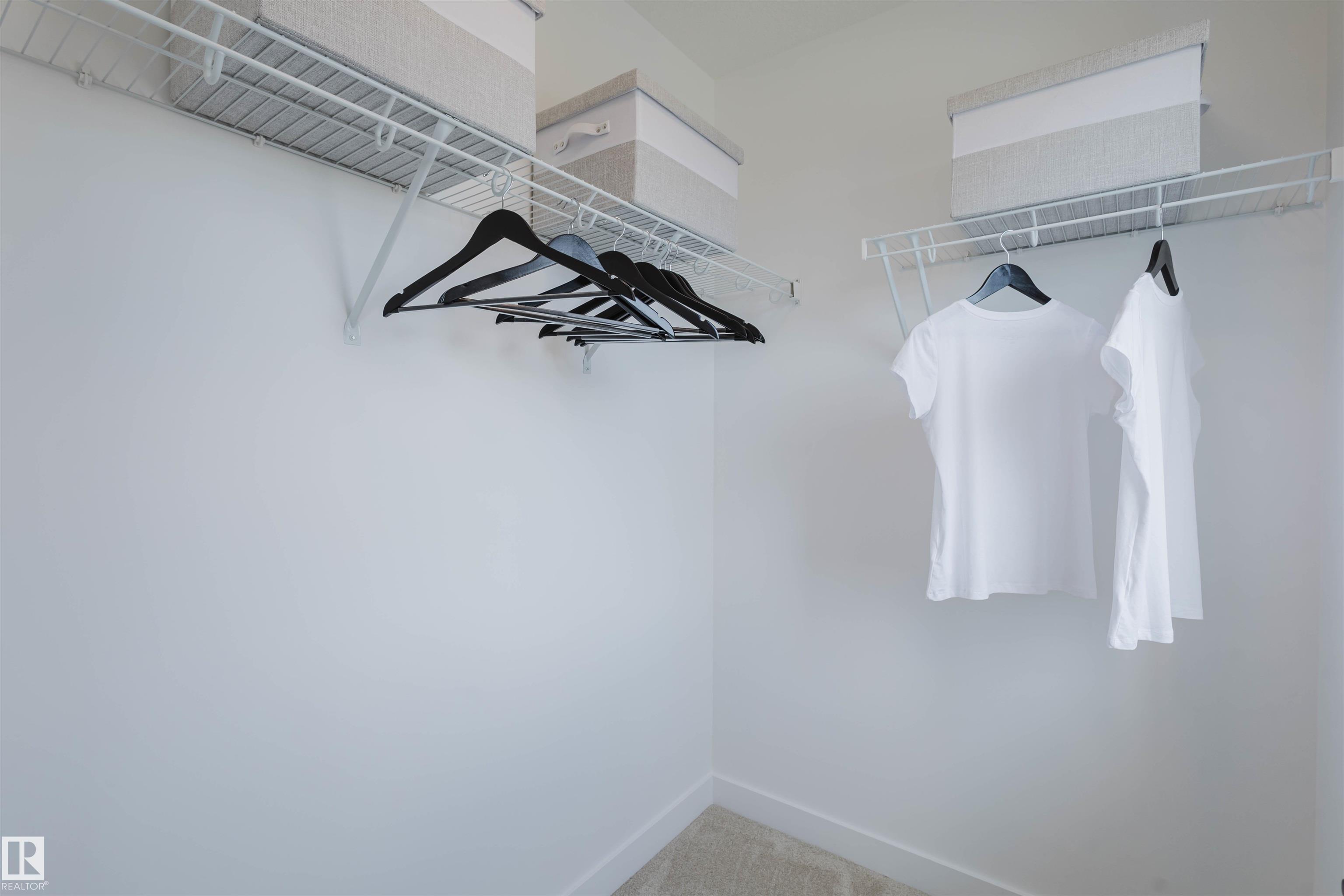 Photo 30 at 1504 Siskin Link NW, Kinglet Gardens, Edmonton