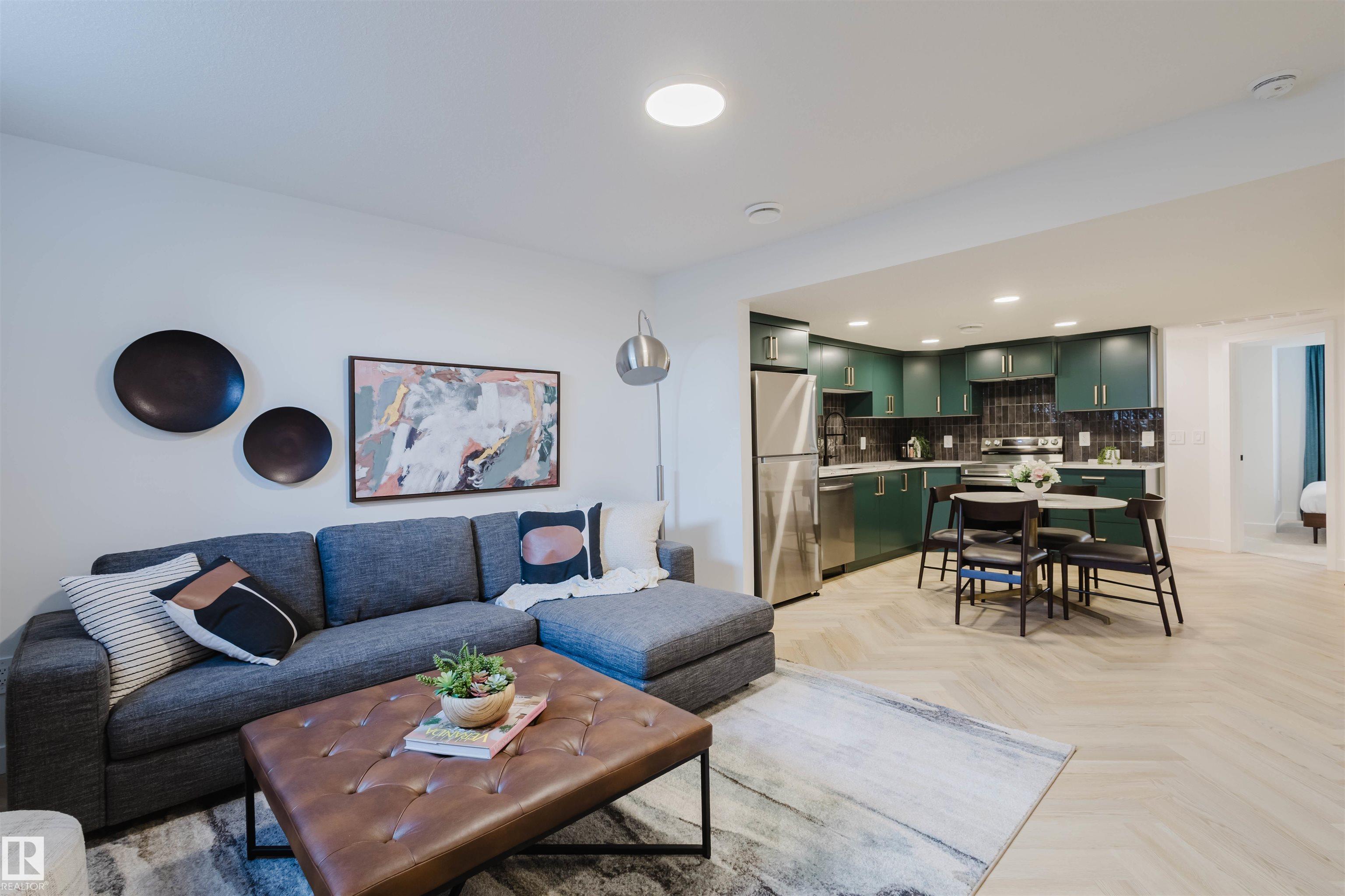 Photo 31 at 1504 Siskin Link NW, Kinglet Gardens, Edmonton