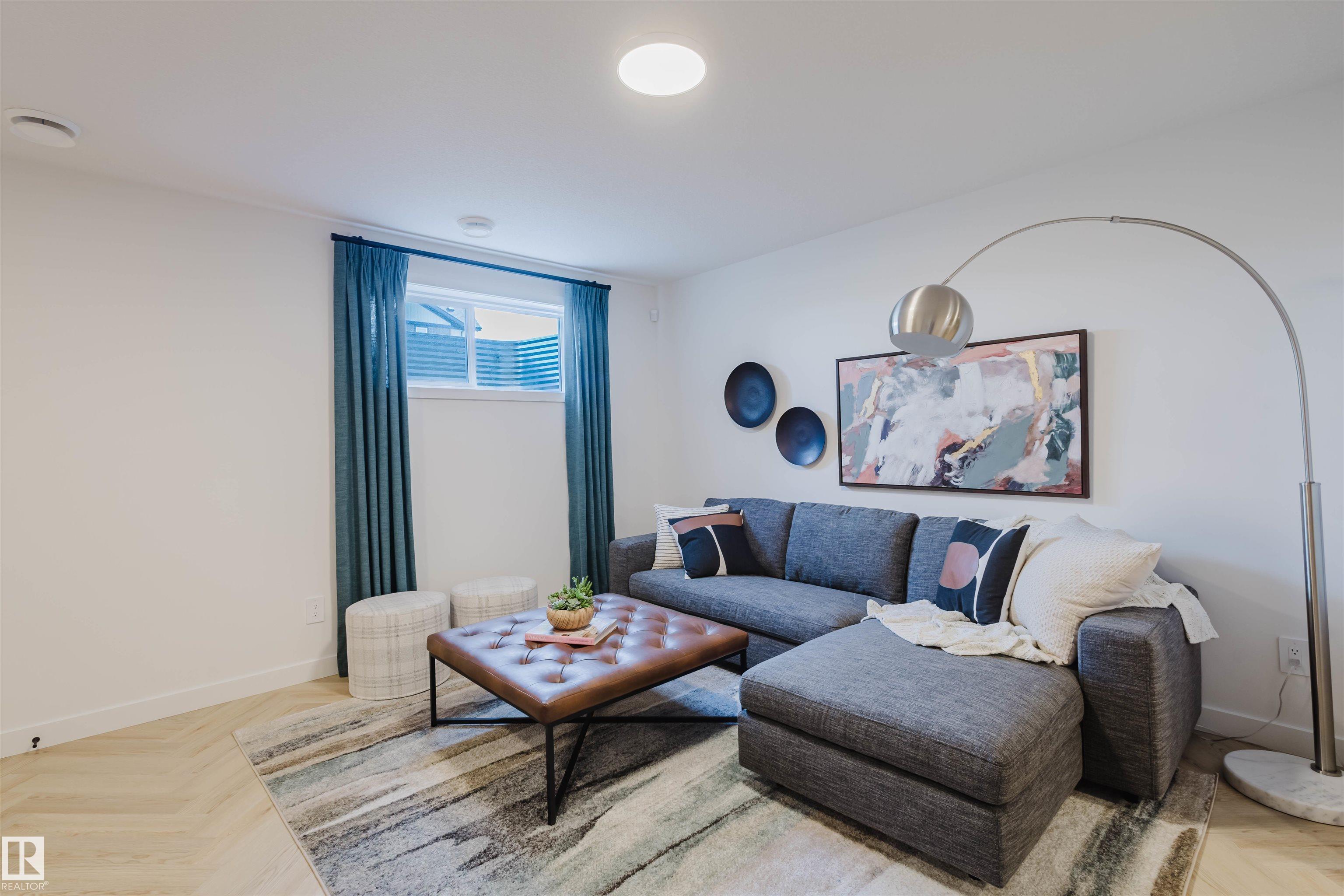 Photo 32 at 1504 Siskin Link NW, Kinglet Gardens, Edmonton