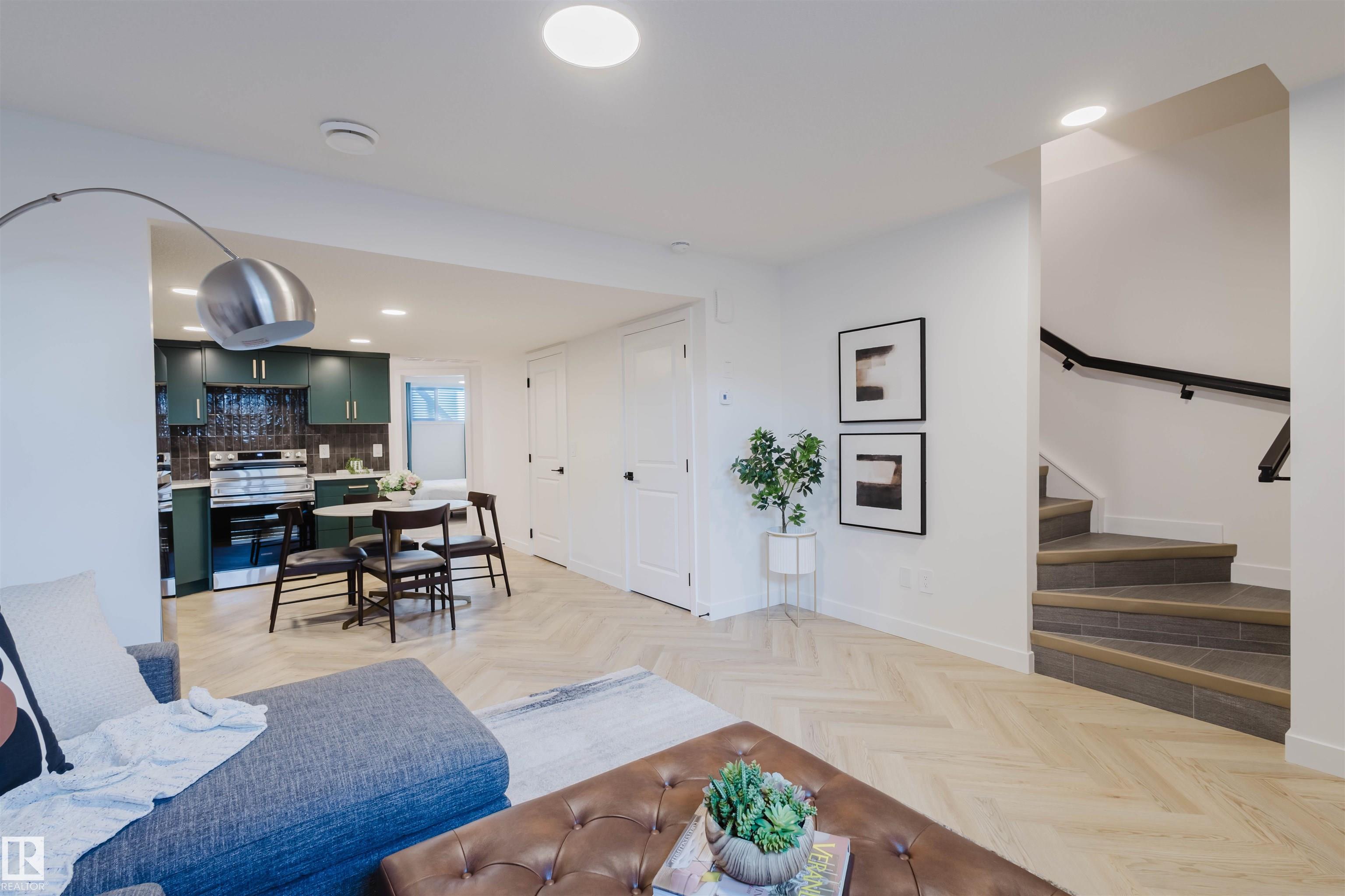 Photo 33 at 1504 Siskin Link NW, Kinglet Gardens, Edmonton