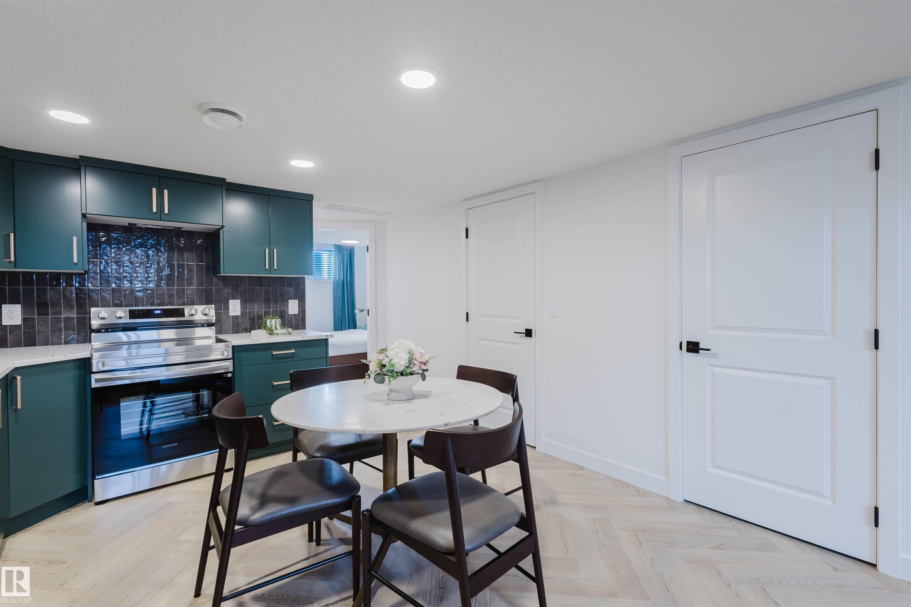 Photo 35 at 1504 Siskin Link NW, Kinglet Gardens, Edmonton