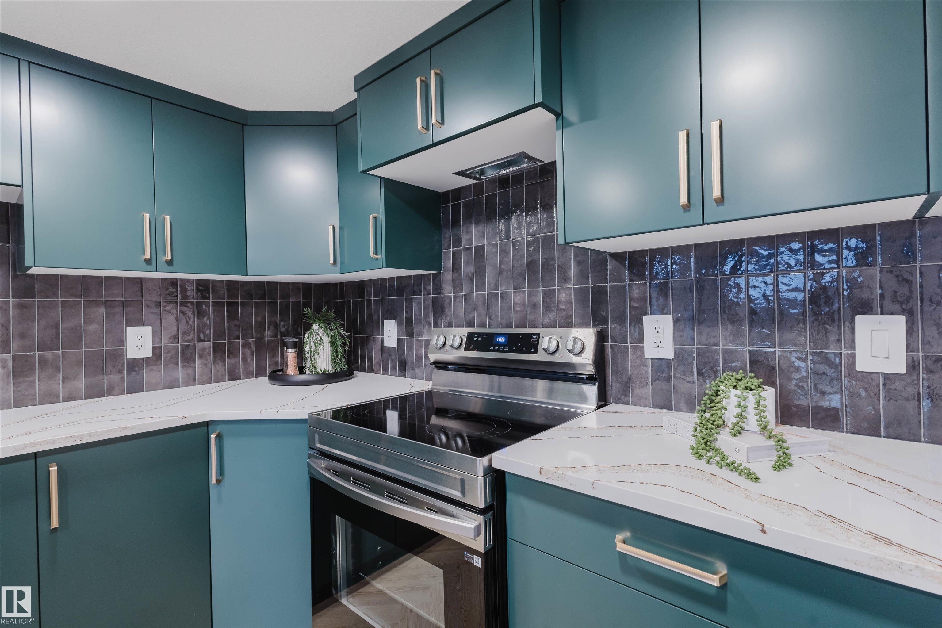 Photo 38 at 1504 Siskin Link NW, Kinglet Gardens, Edmonton