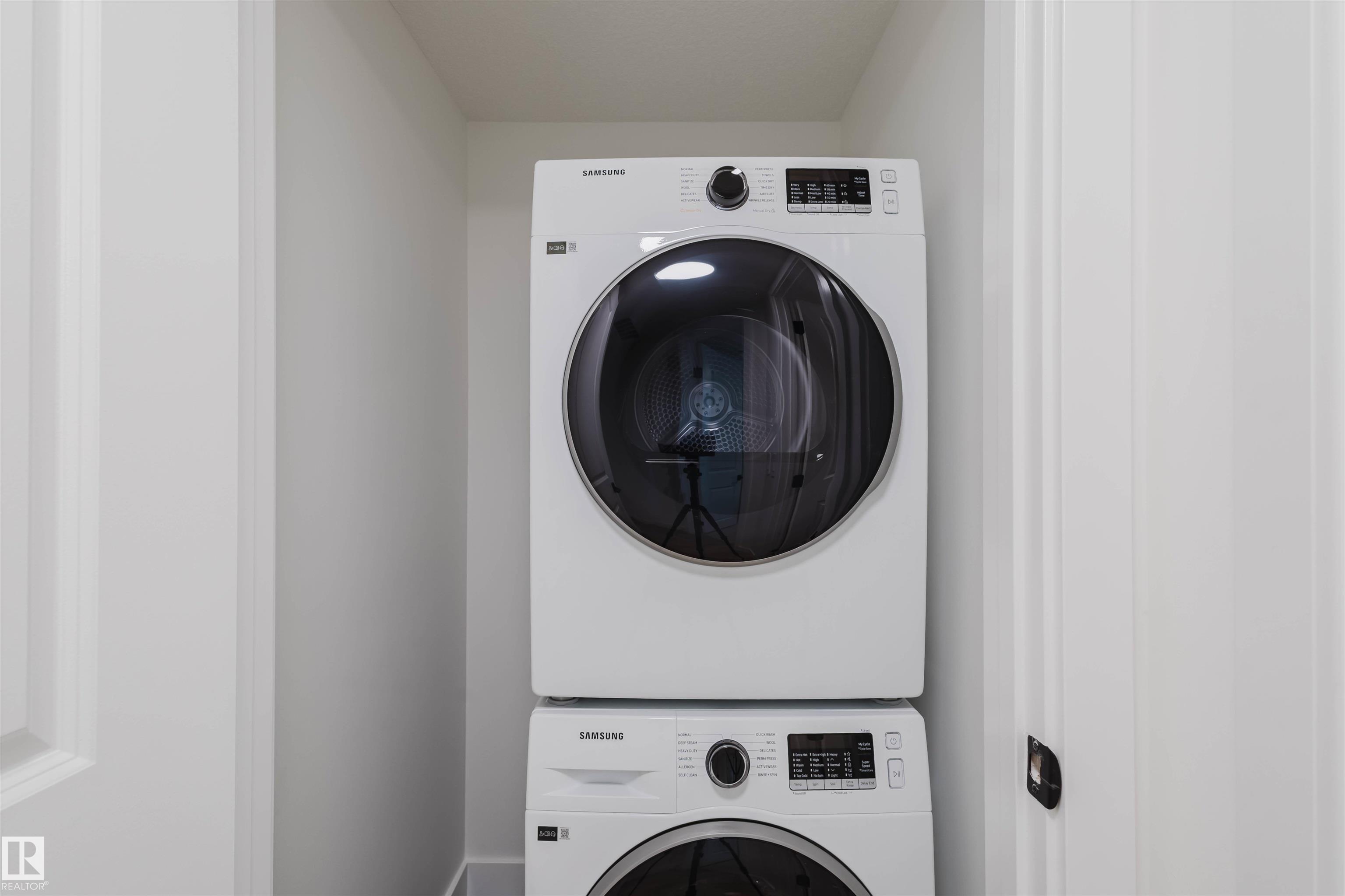 Photo 39 at 1504 Siskin Link NW, Kinglet Gardens, Edmonton