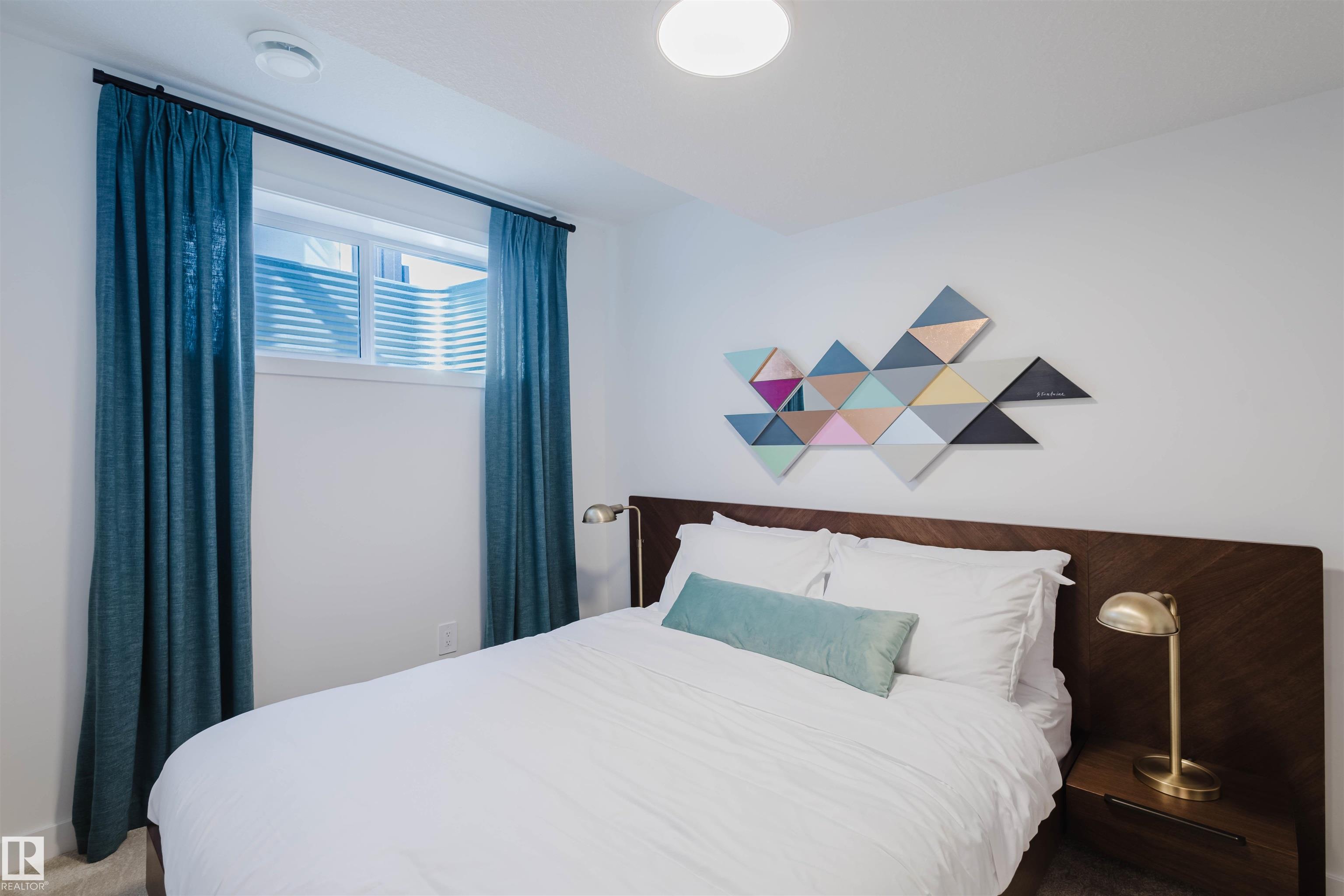 Photo 40 at 1504 Siskin Link NW, Kinglet Gardens, Edmonton