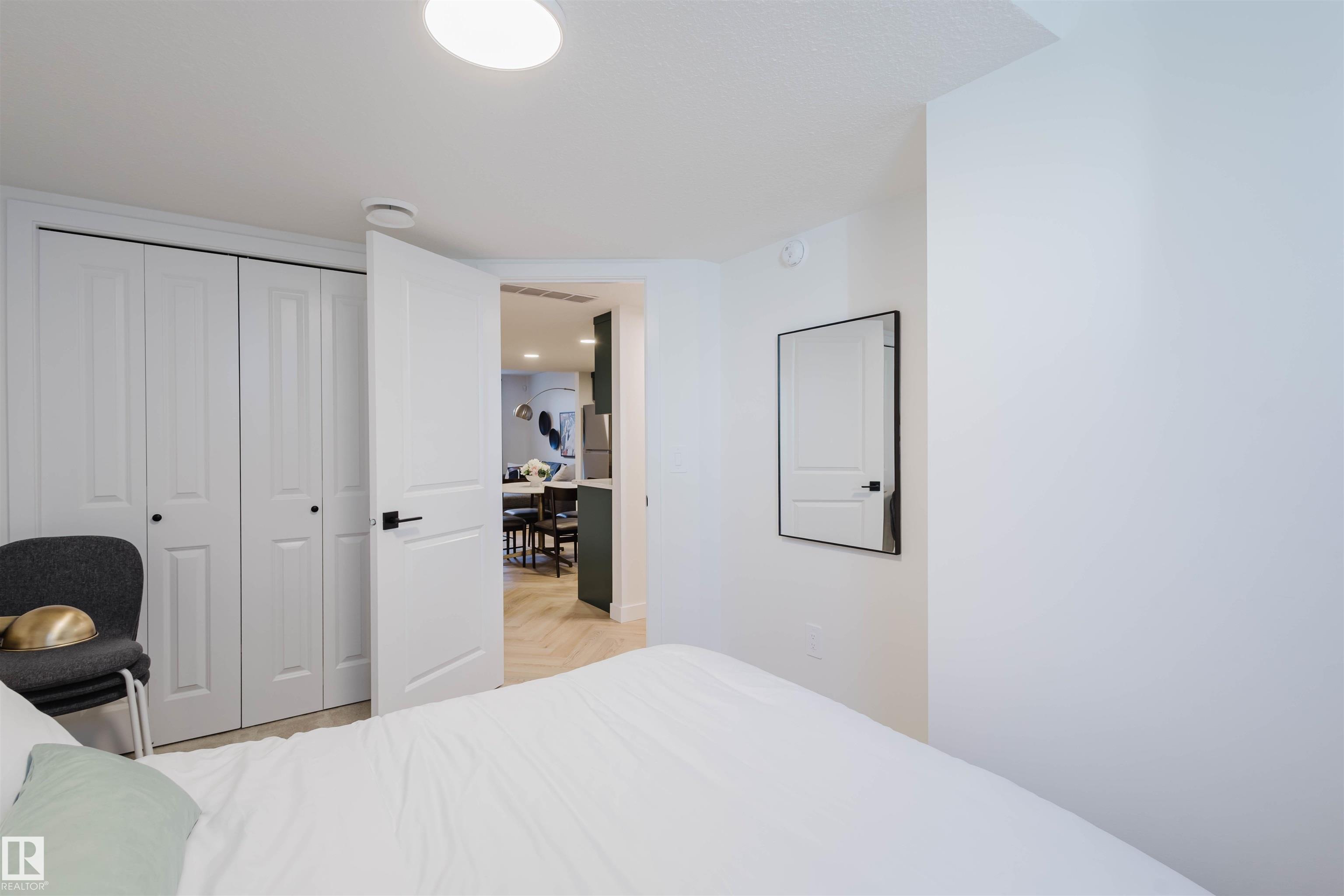 Photo 41 at 1504 Siskin Link NW, Kinglet Gardens, Edmonton