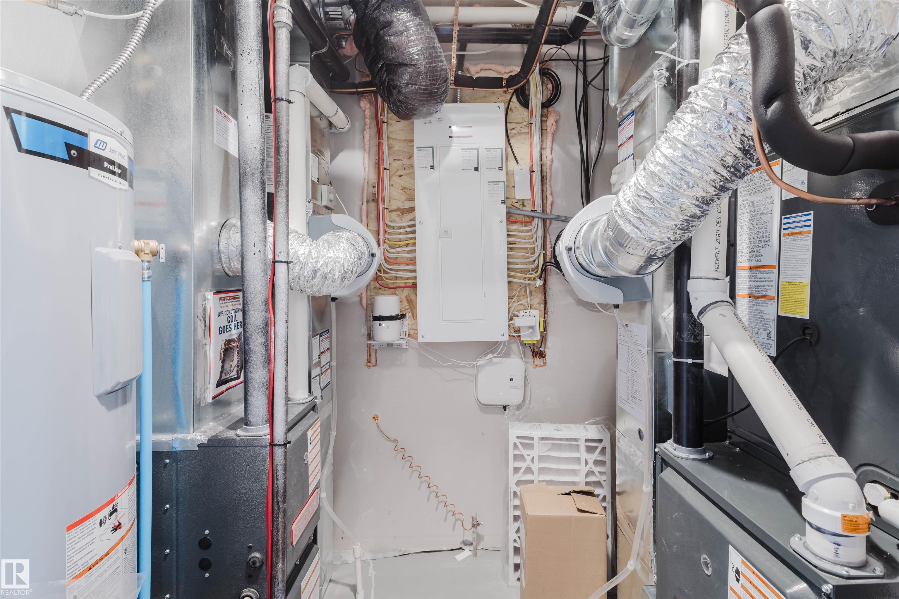 Photo 43 at 1504 Siskin Link NW, Kinglet Gardens, Edmonton