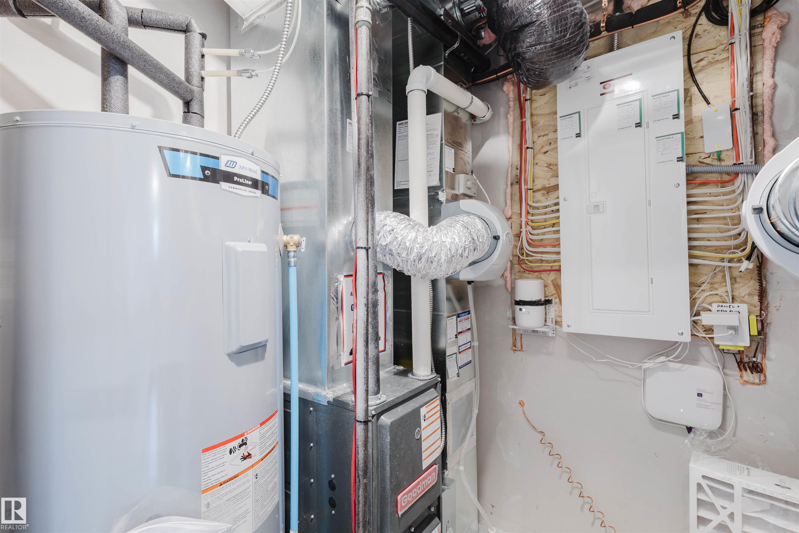 Photo 44 at 1504 Siskin Link NW, Kinglet Gardens, Edmonton