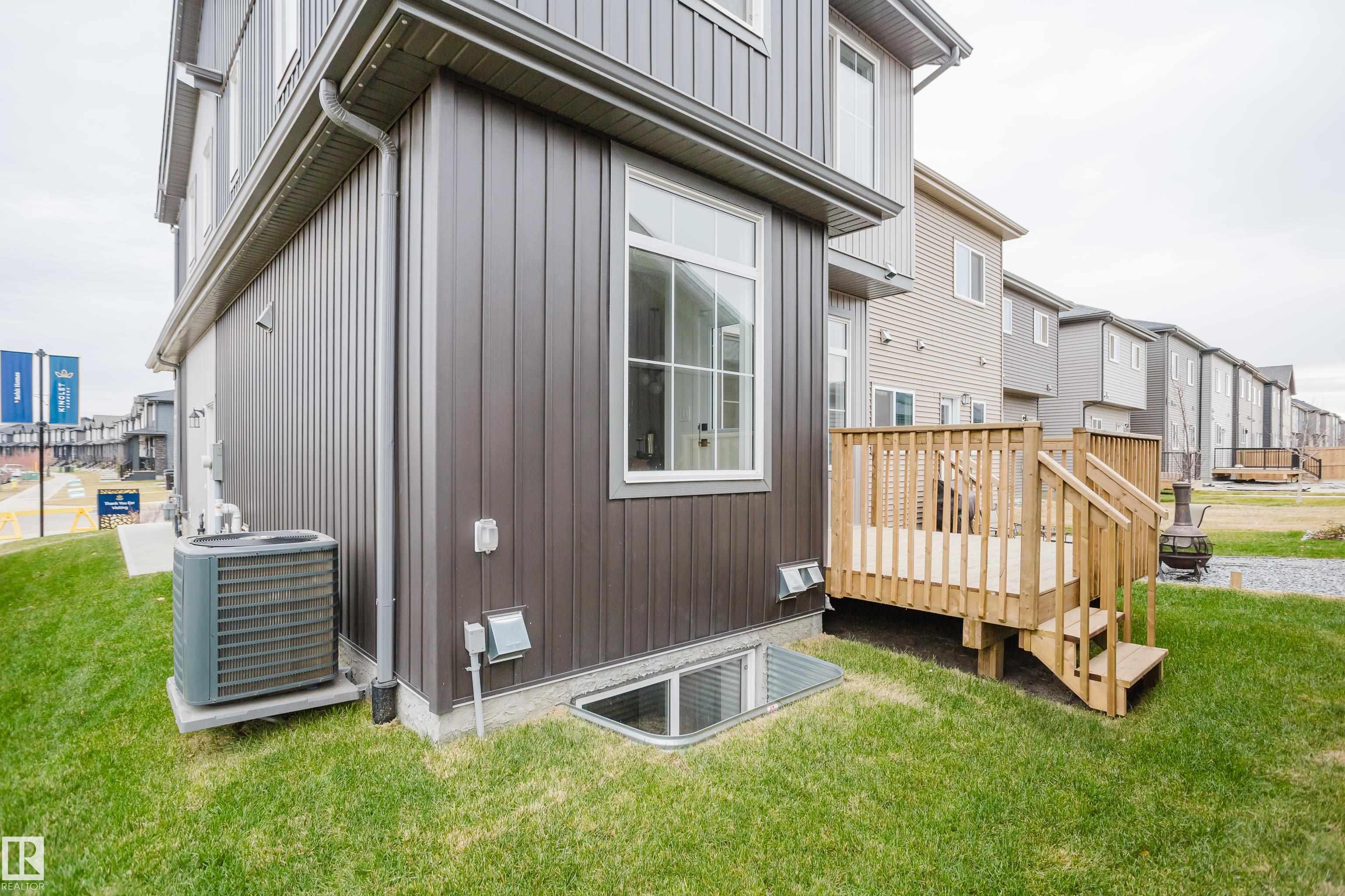 Photo 45 at 1504 Siskin Link NW, Kinglet Gardens, Edmonton