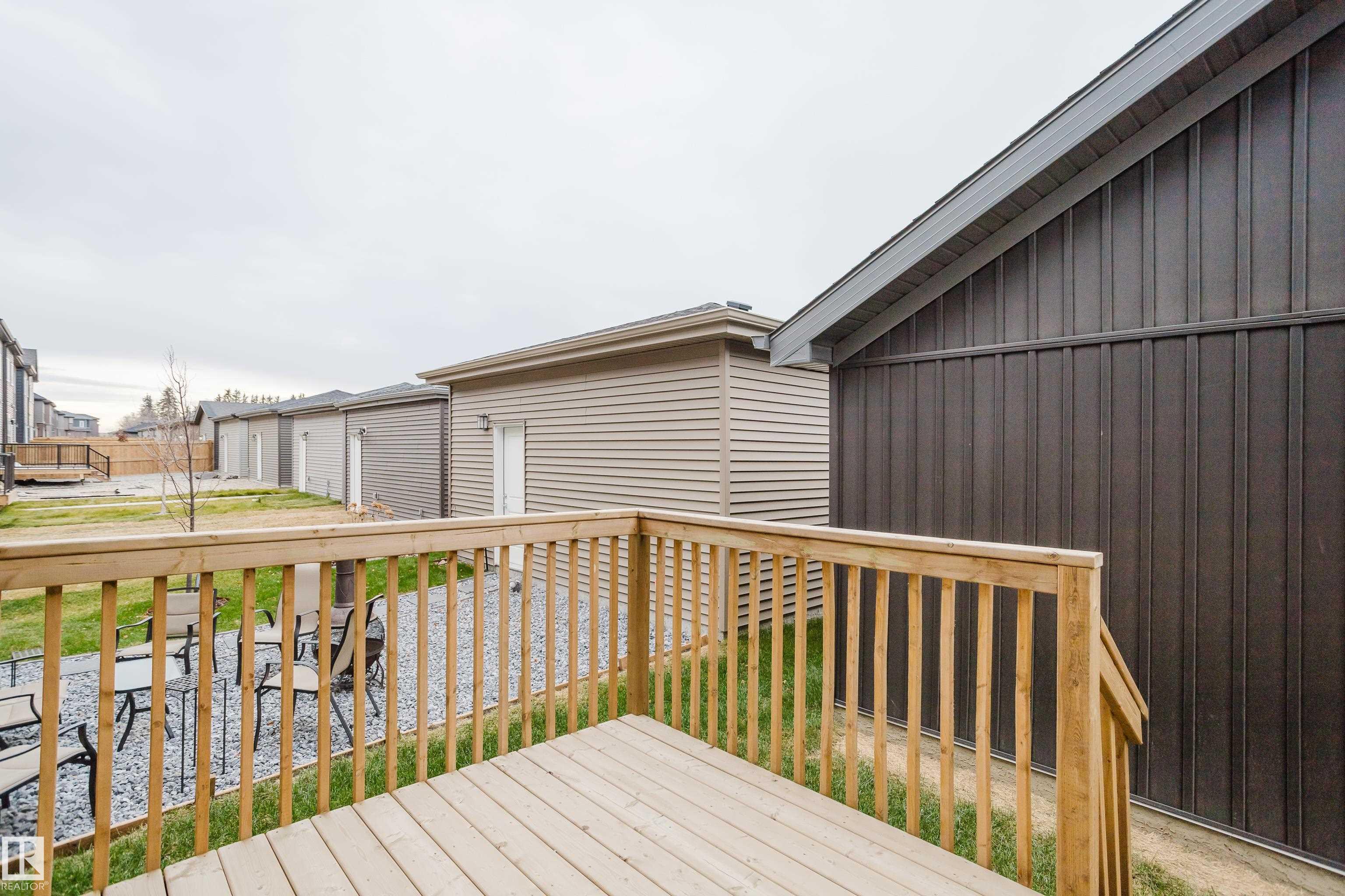 Photo 46 at 1504 Siskin Link NW, Kinglet Gardens, Edmonton