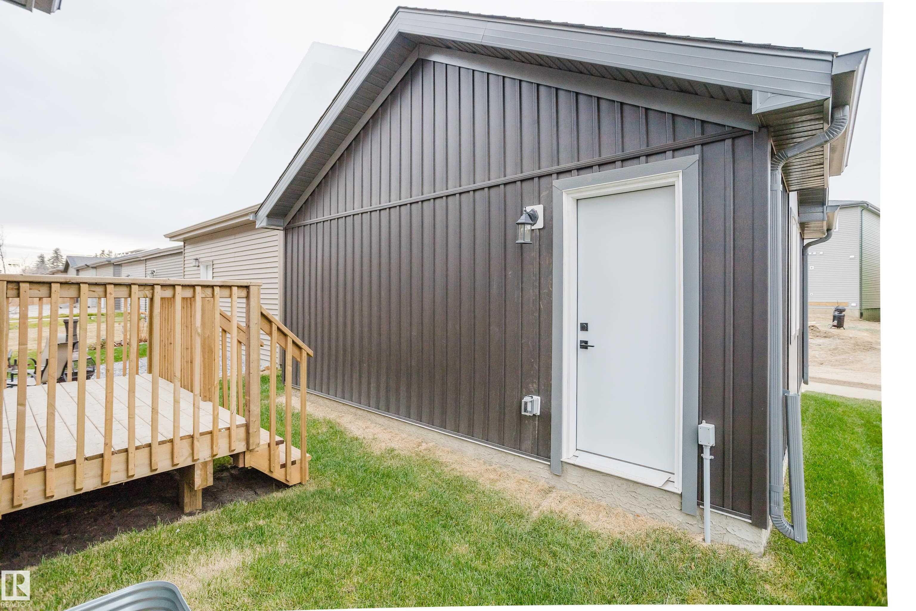 Photo 49 at 1504 Siskin Link NW, Kinglet Gardens, Edmonton