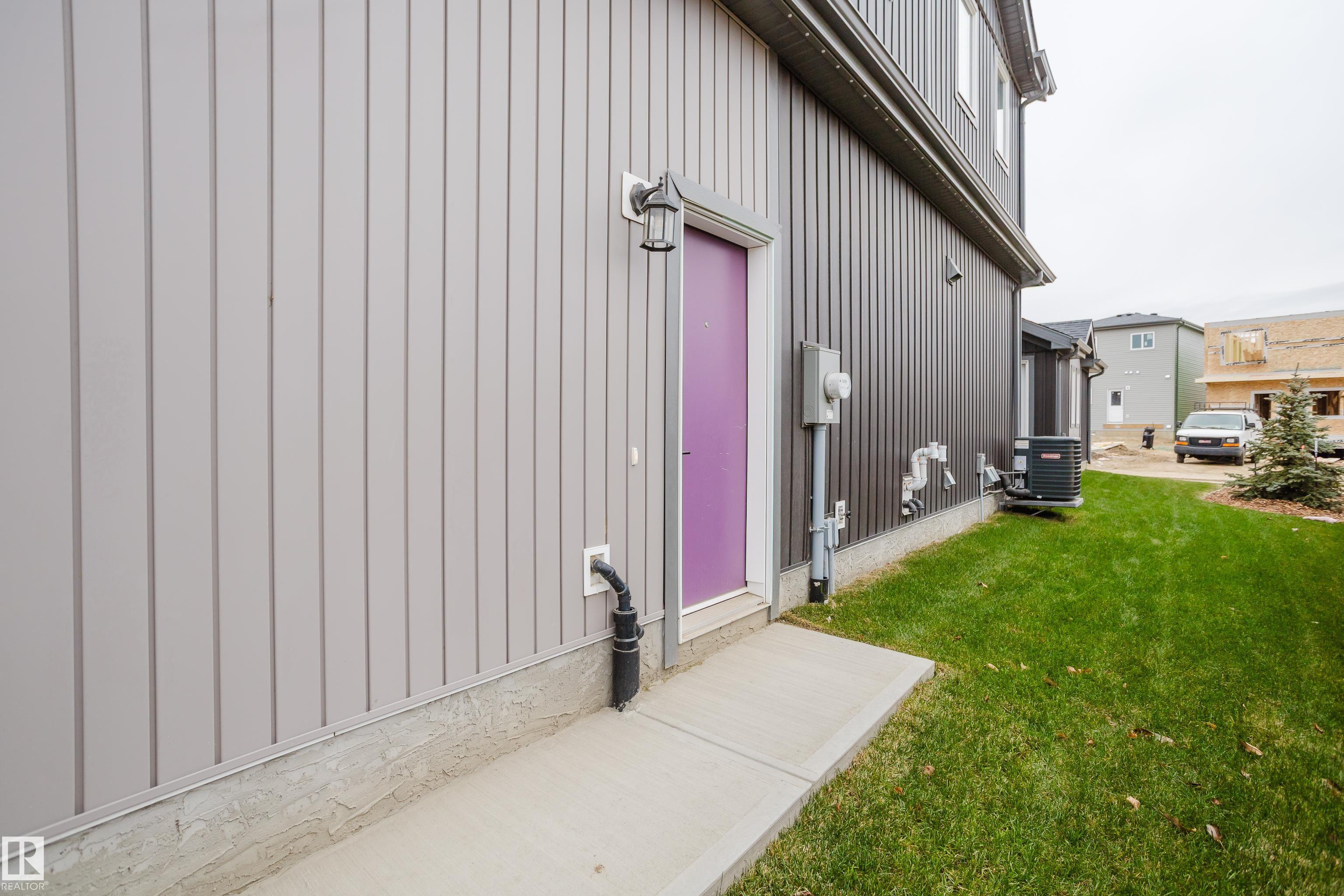 Photo 50 at 1504 Siskin Link NW, Kinglet Gardens, Edmonton