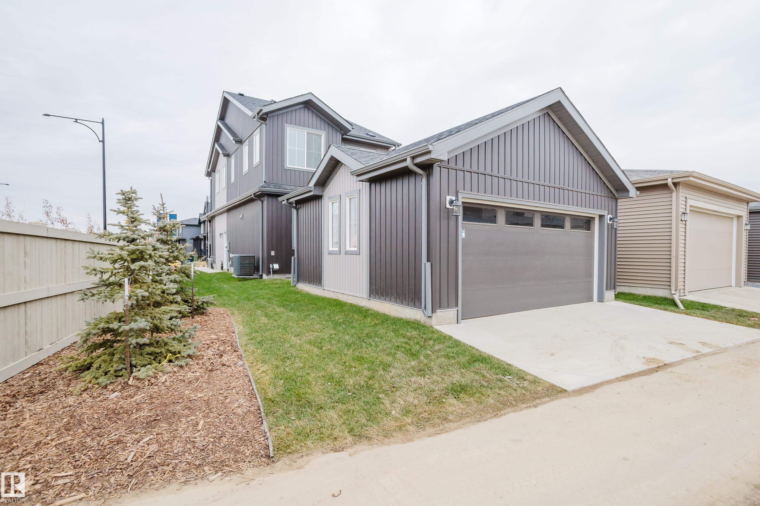 Photo 51 at 1504 Siskin Link NW, Kinglet Gardens, Edmonton