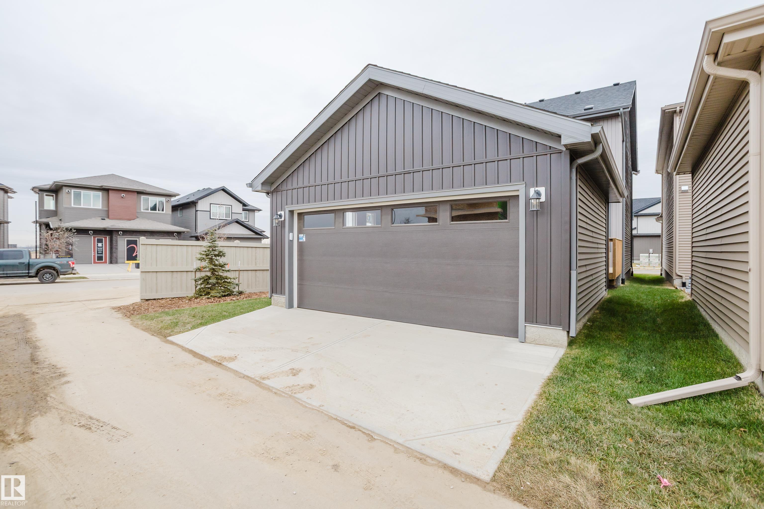 Photo 52 at 1504 Siskin Link NW, Kinglet Gardens, Edmonton