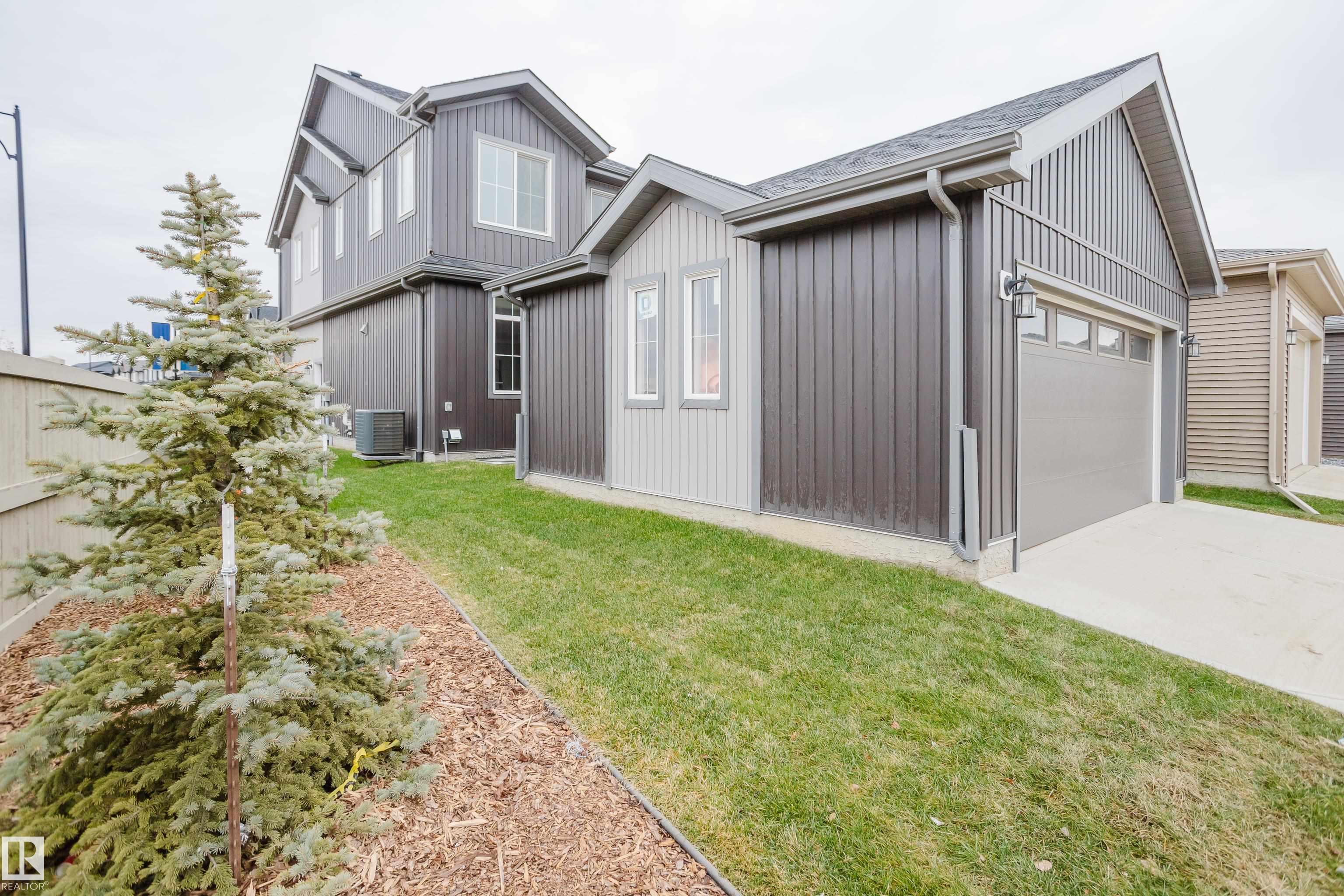 Photo 53 at 1504 Siskin Link NW, Kinglet Gardens, Edmonton