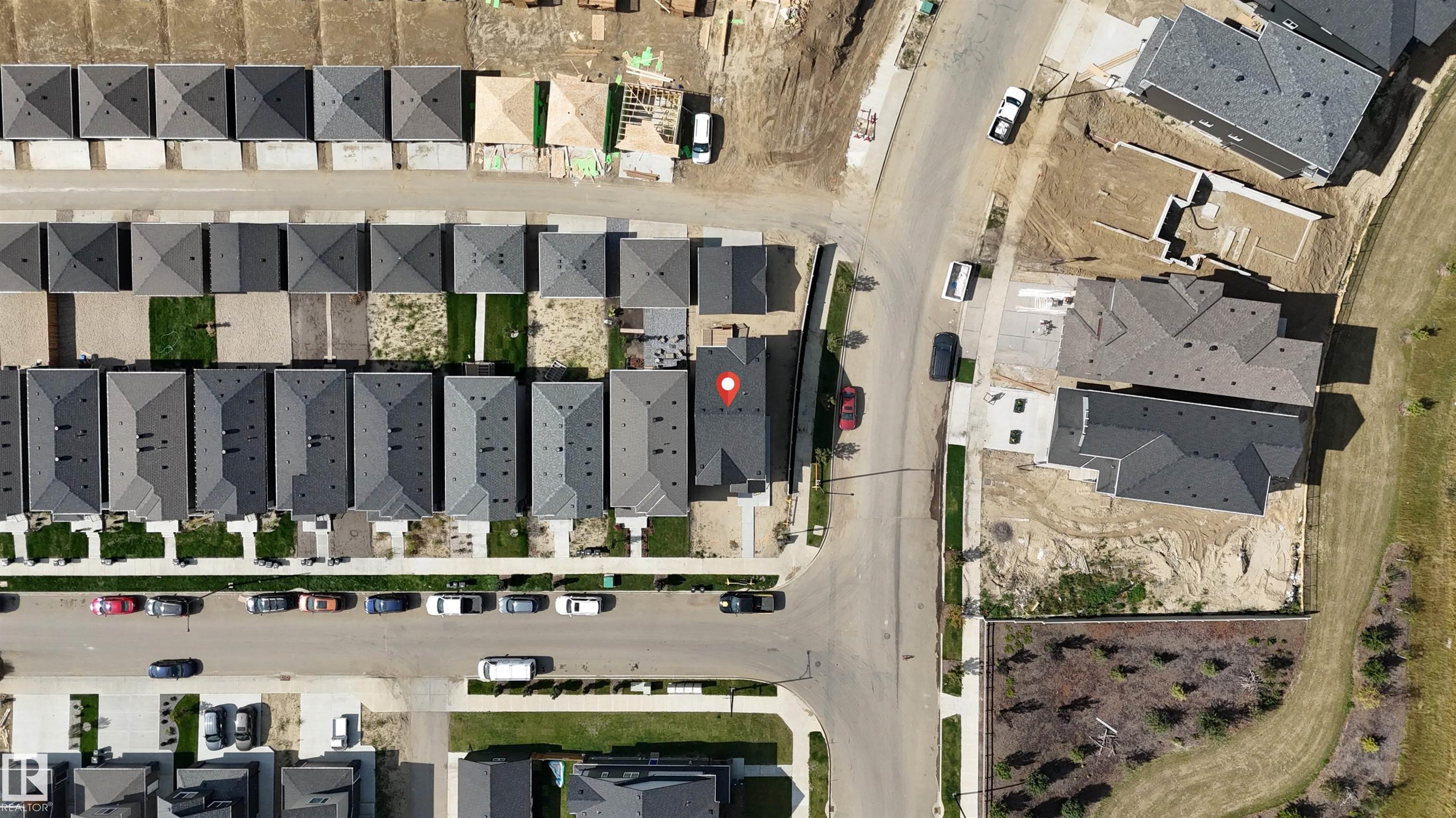 Photo 56 at 1504 Siskin Link NW, Kinglet Gardens, Edmonton