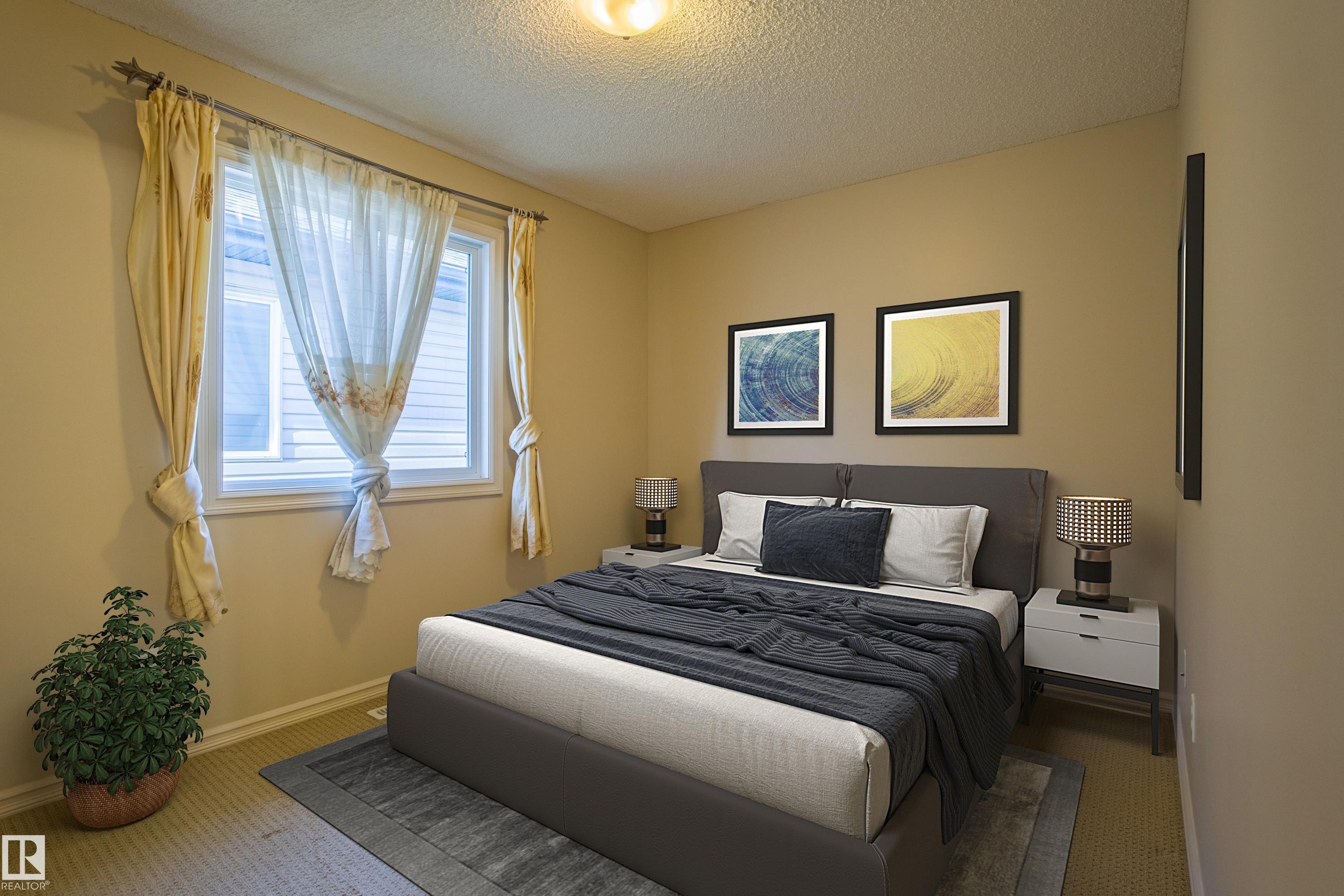 Photo 41 at 1253 Latta Crescent NW, Leger, Edmonton