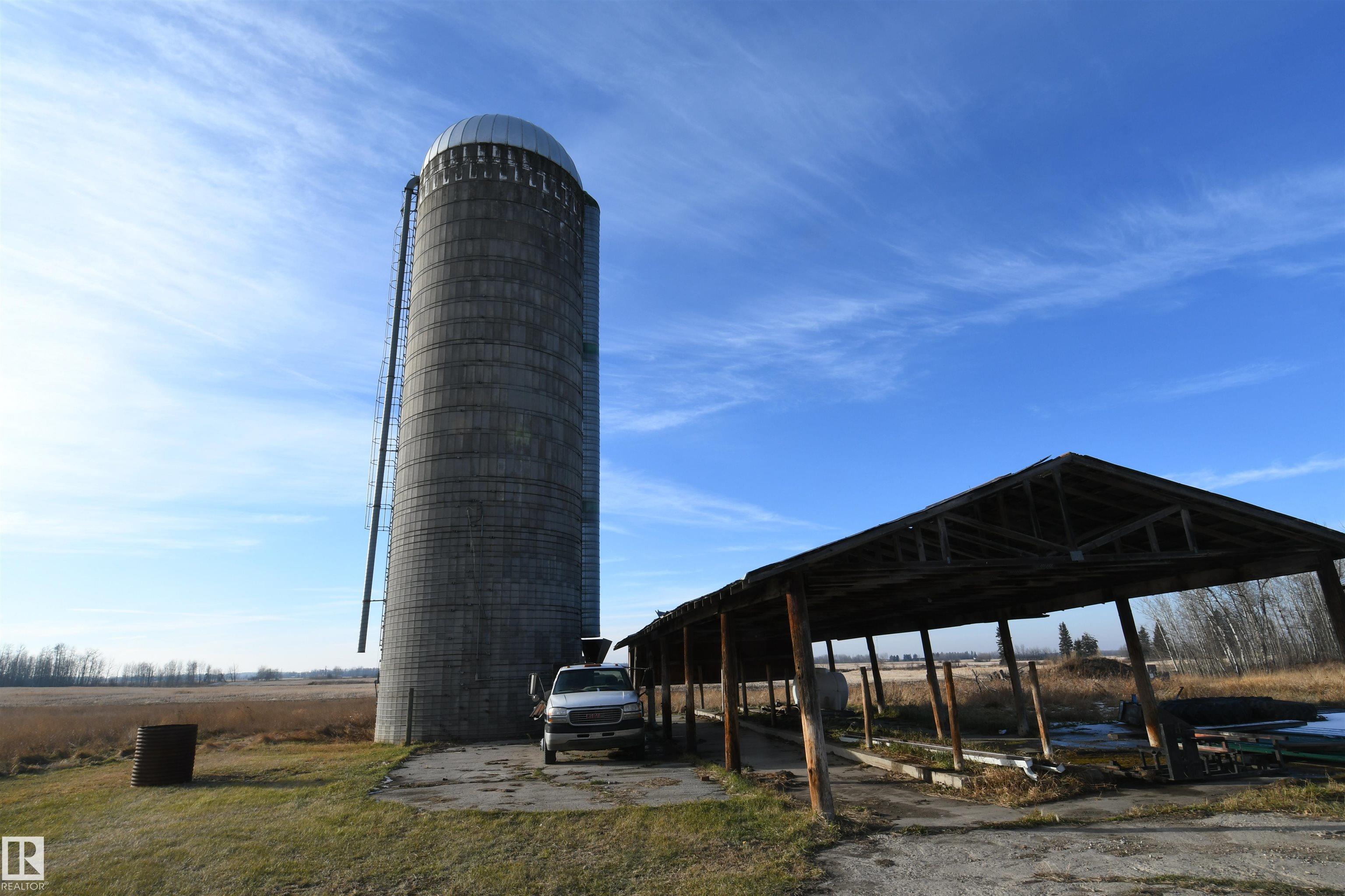 Photo 16 at 49054 Rge Rd 13, None, Rural Leduc County