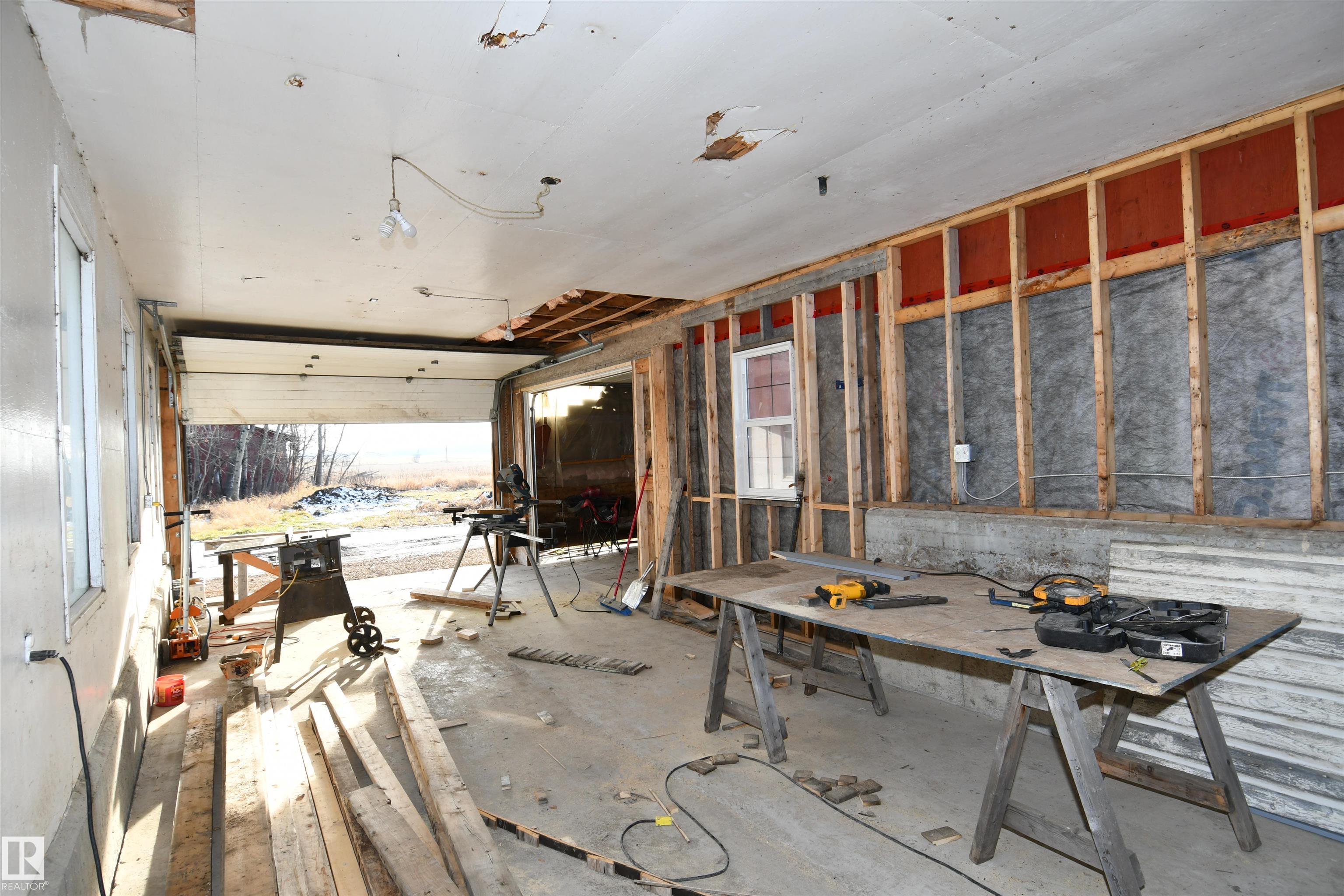 Photo 18 at 49054 Rge Rd 13, None, Rural Leduc County