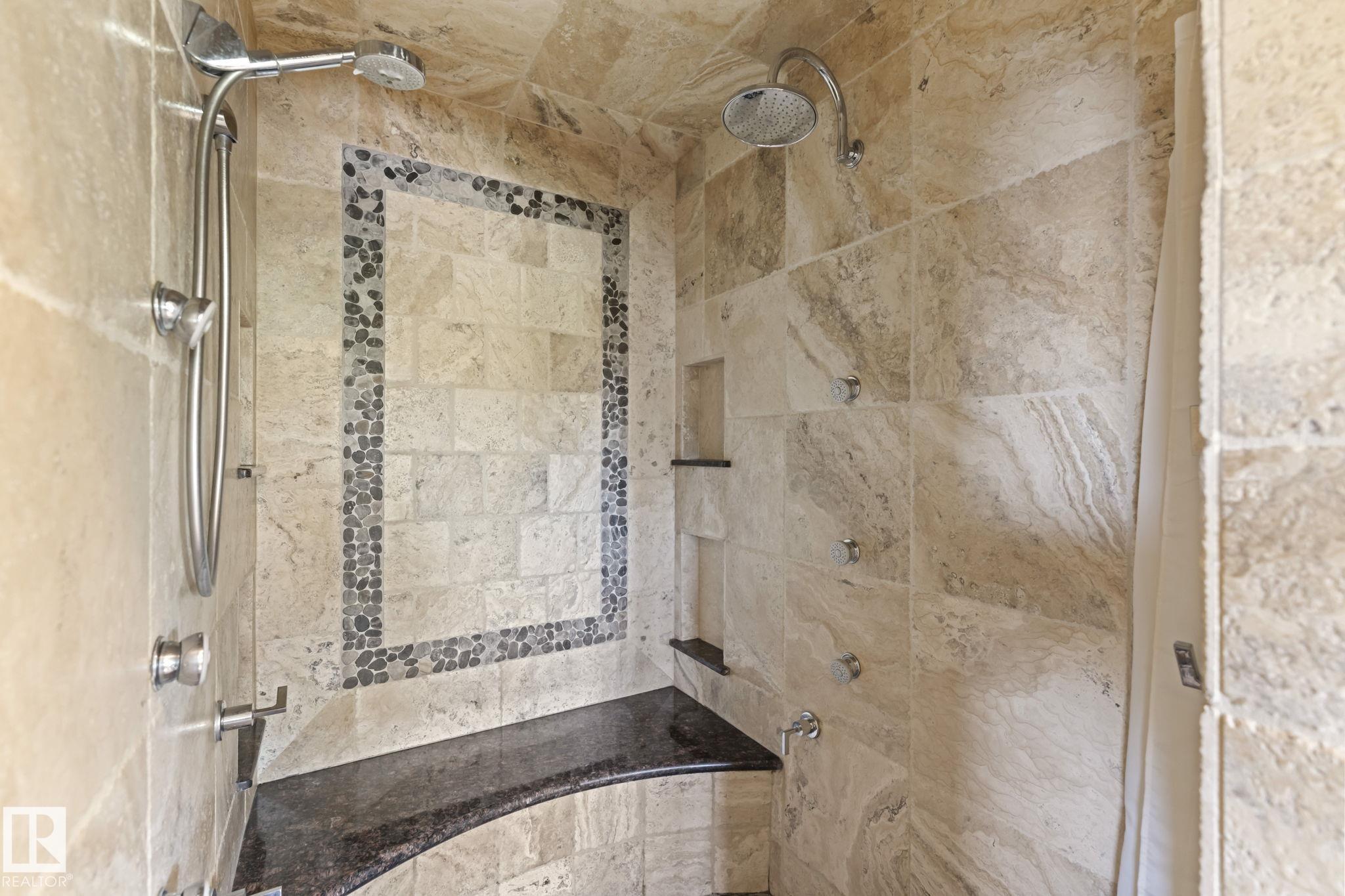 Photo 59 at 8 Valleyview point(e) NW, Parkview, Edmonton