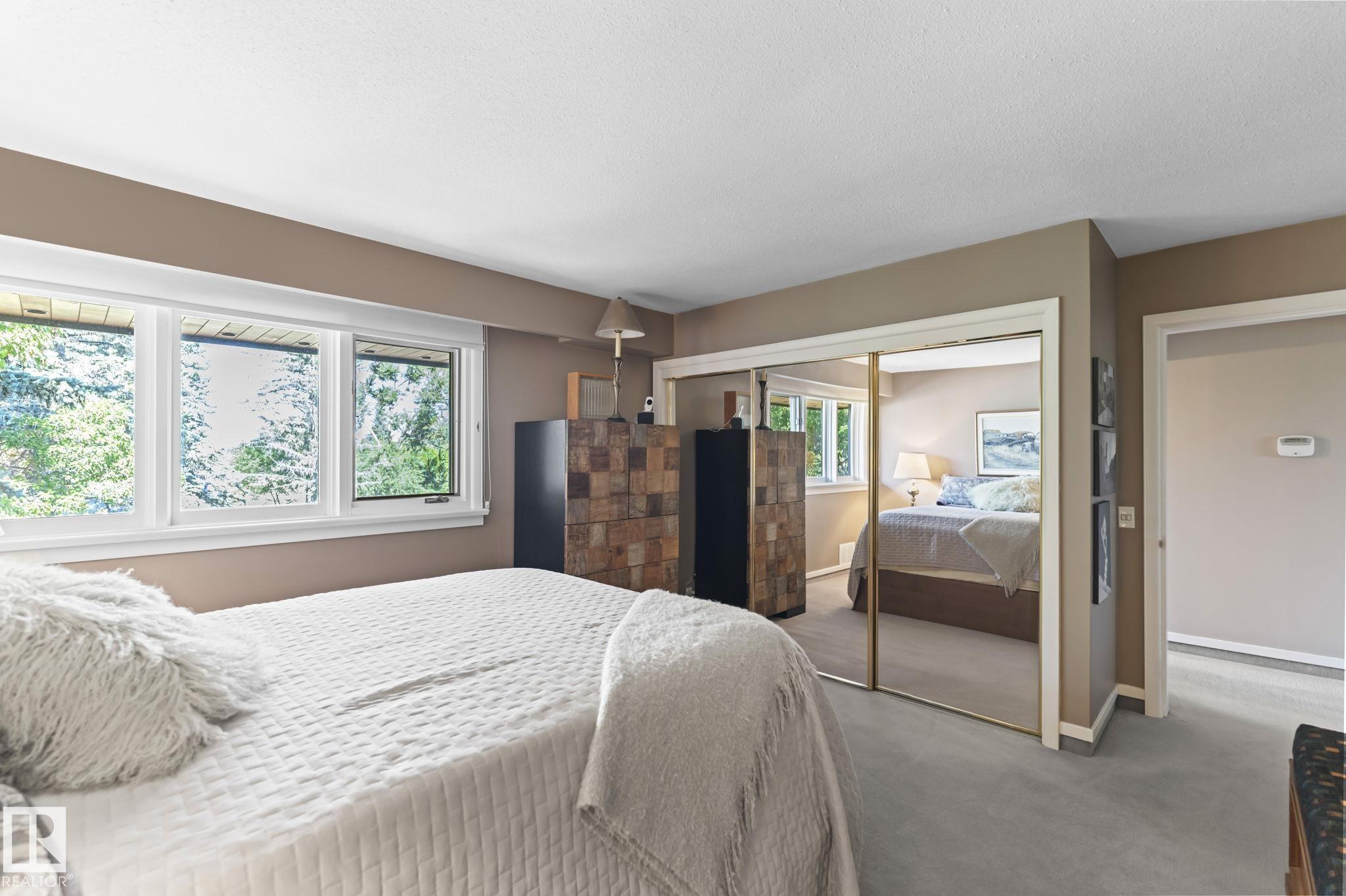 Photo 67 at 8 Valleyview point(e) NW, Parkview, Edmonton