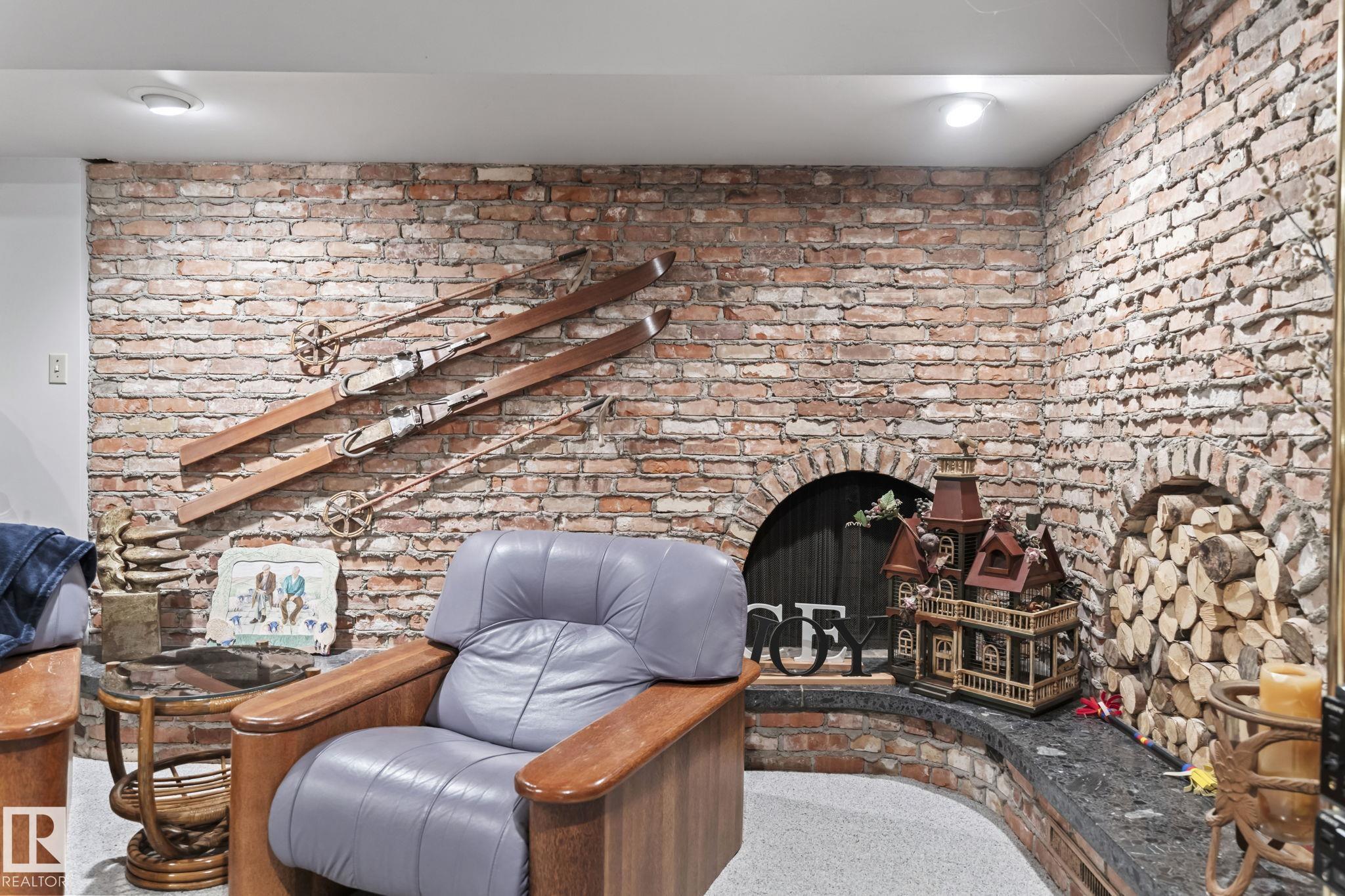 Photo 69 at 8 Valleyview point(e) NW, Parkview, Edmonton