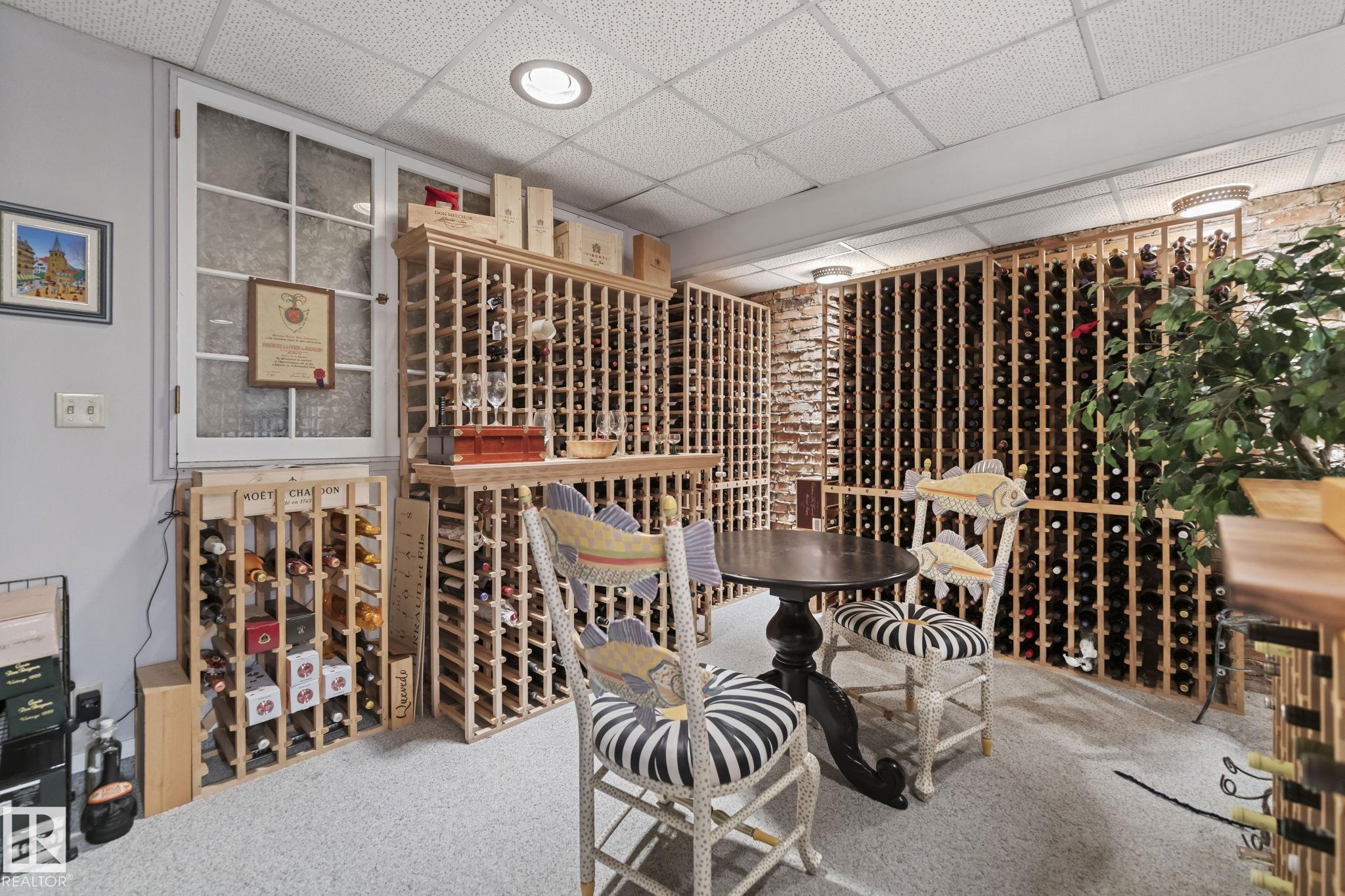 Photo 72 at 8 Valleyview point(e) NW, Parkview, Edmonton