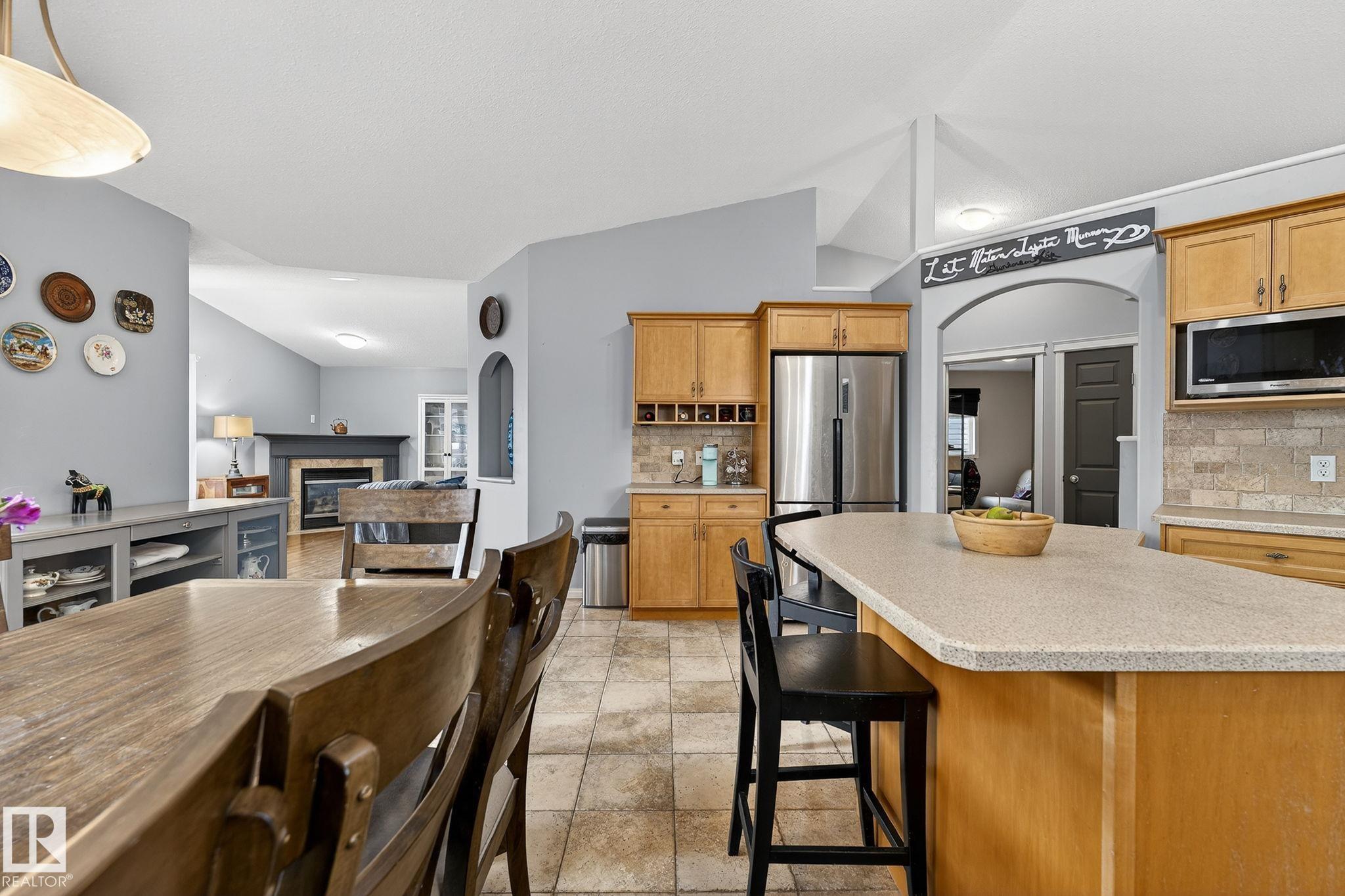 Photo 14 at 1012 Westerra Place, Westerra, Stony Plain