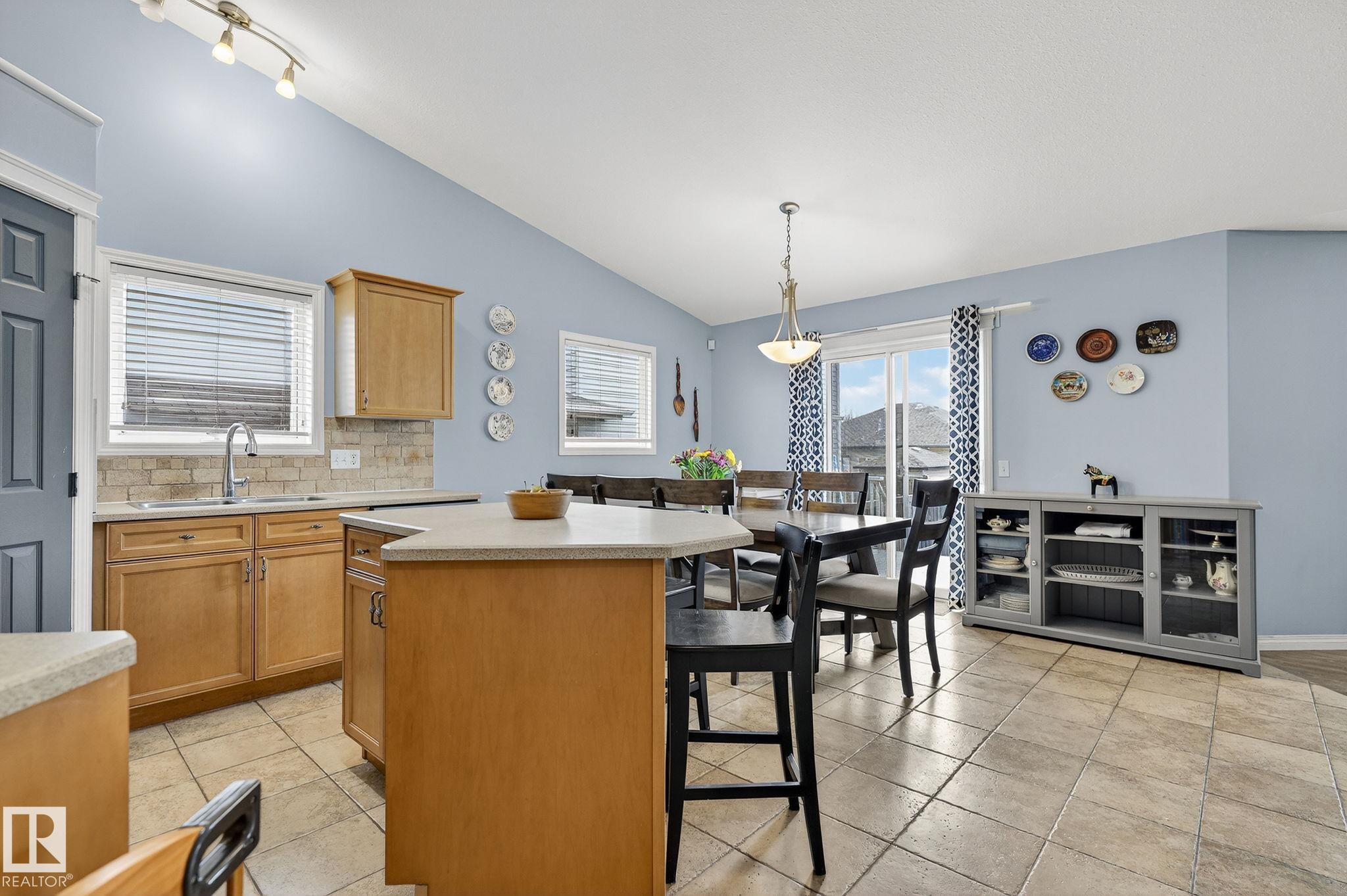 Photo 16 at 1012 Westerra Place, Westerra, Stony Plain