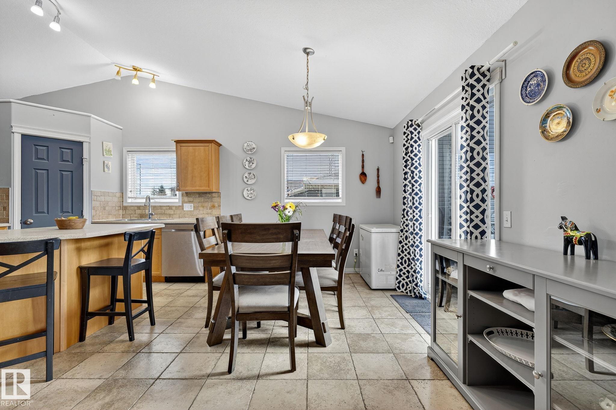 Photo 17 at 1012 Westerra Place, Westerra, Stony Plain