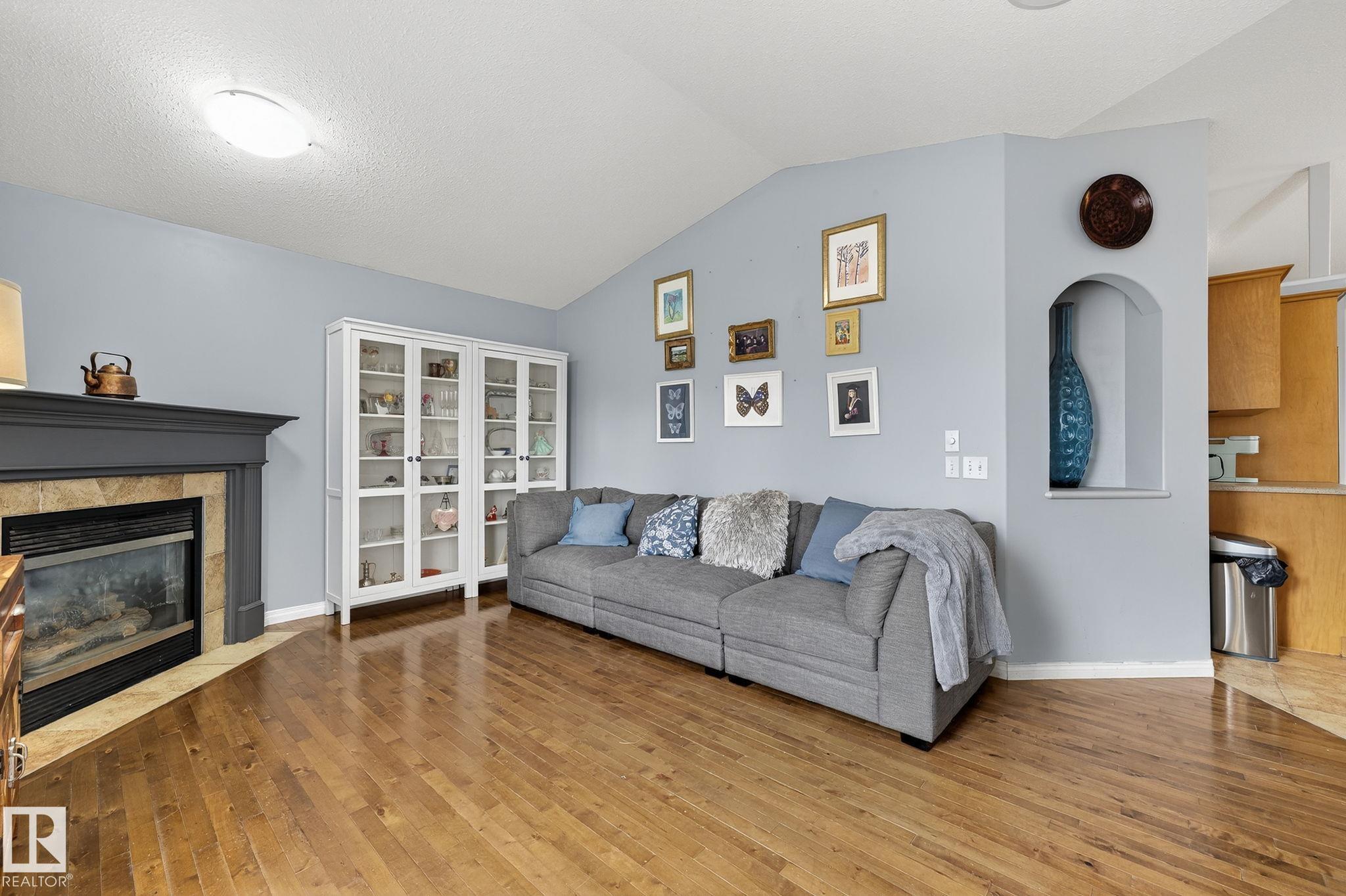 Photo 19 at 1012 Westerra Place, Westerra, Stony Plain