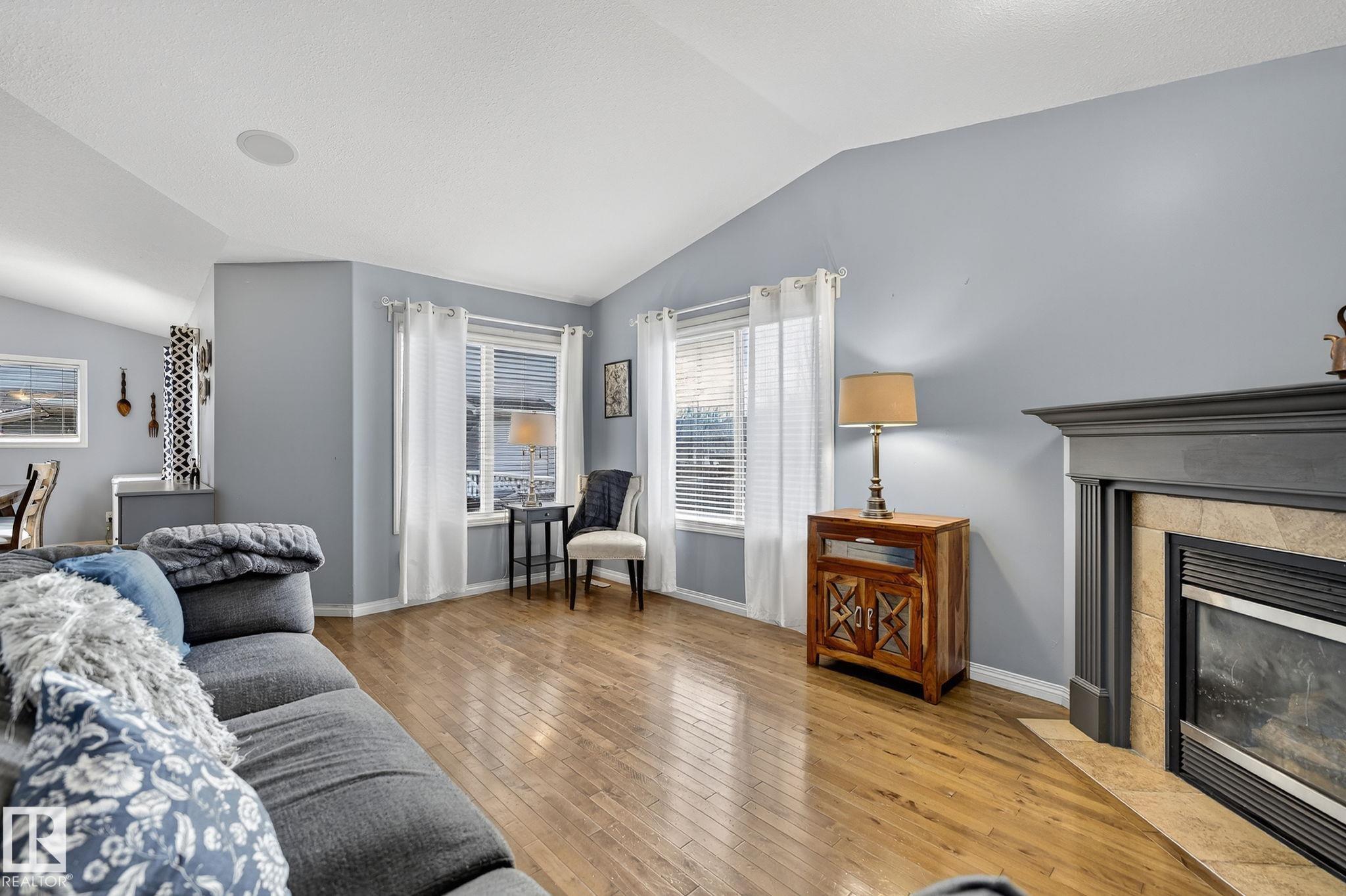 Photo 20 at 1012 Westerra Place, Westerra, Stony Plain