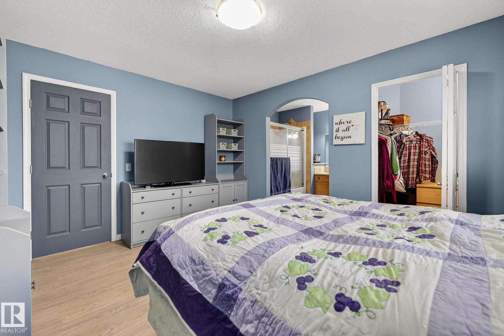 Photo 24 at 1012 Westerra Place, Westerra, Stony Plain