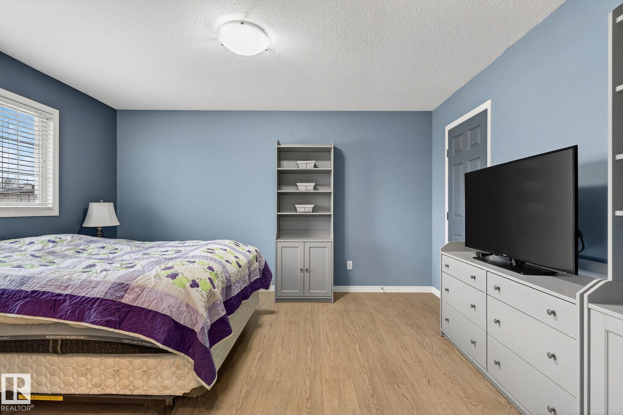 Photo 25 at 1012 Westerra Place, Westerra, Stony Plain