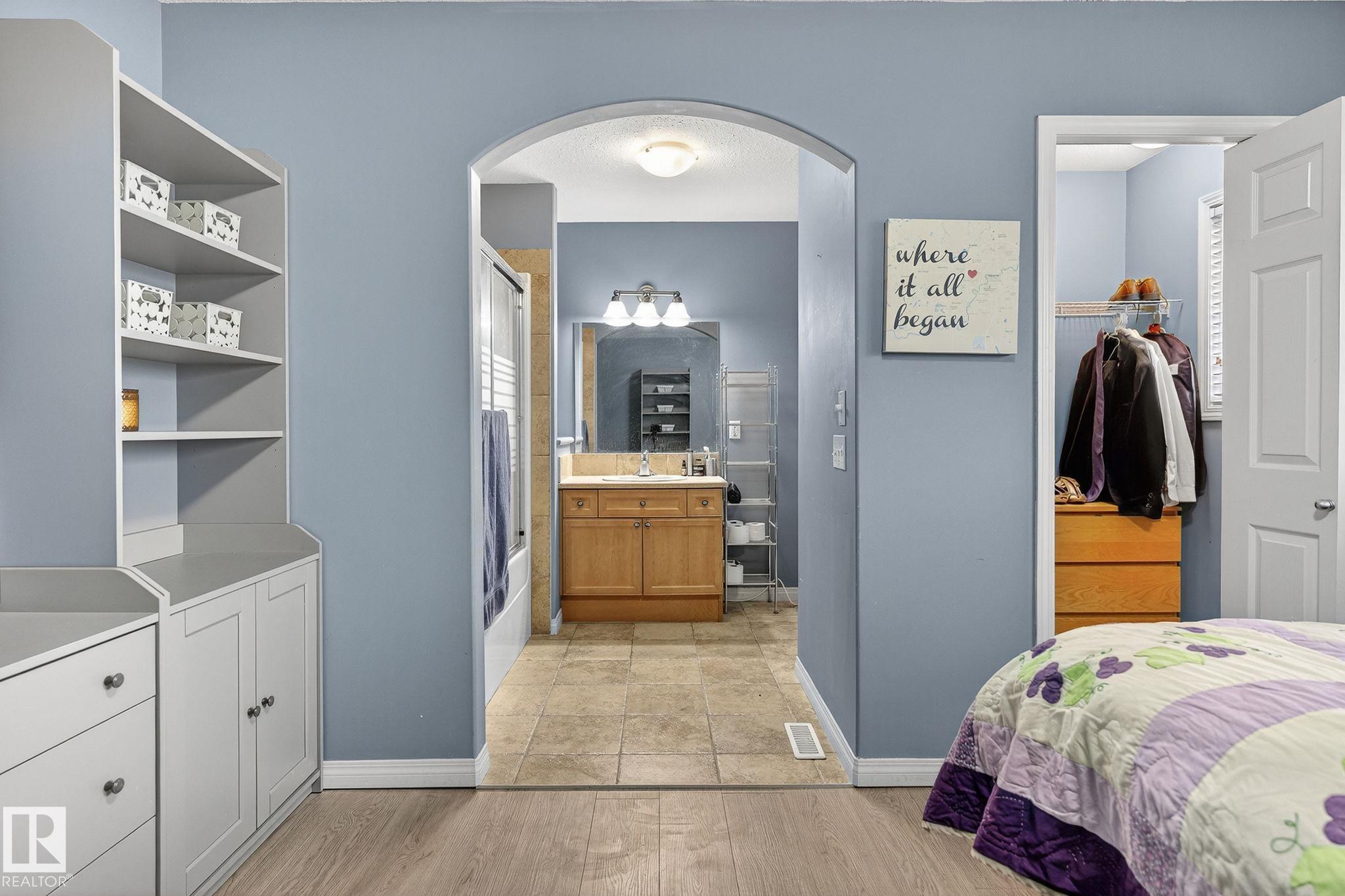 Photo 26 at 1012 Westerra Place, Westerra, Stony Plain