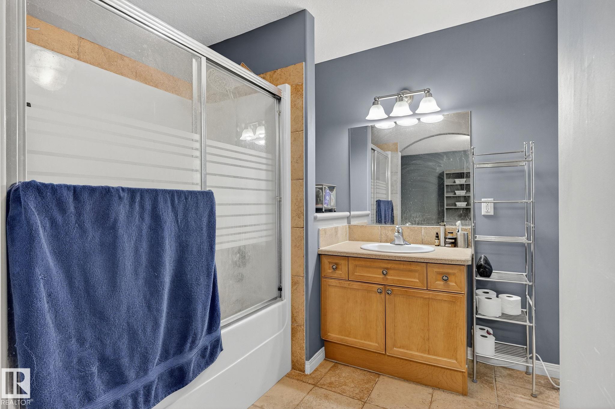 Photo 28 at 1012 Westerra Place, Westerra, Stony Plain