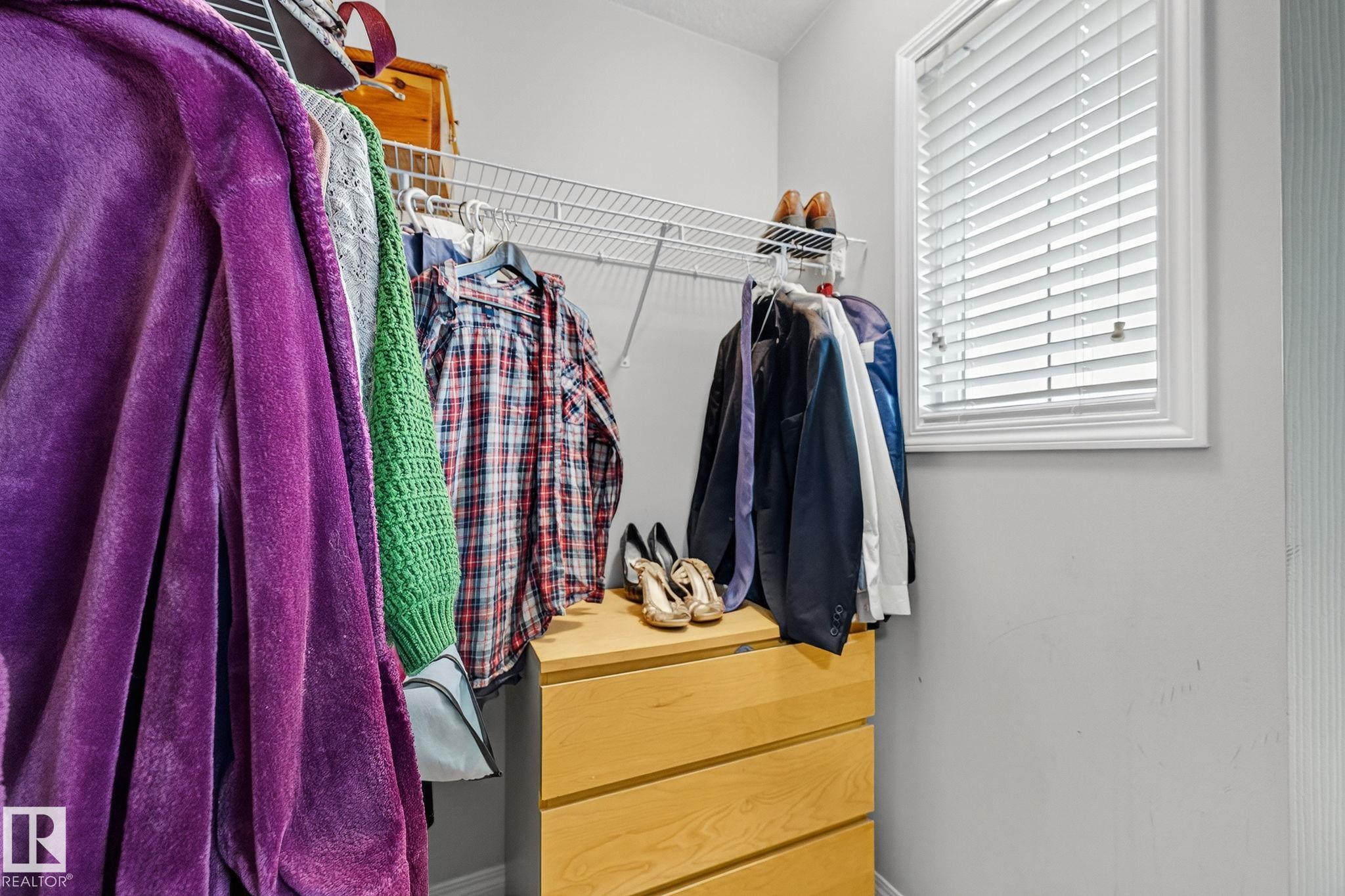 Photo 29 at 1012 Westerra Place, Westerra, Stony Plain