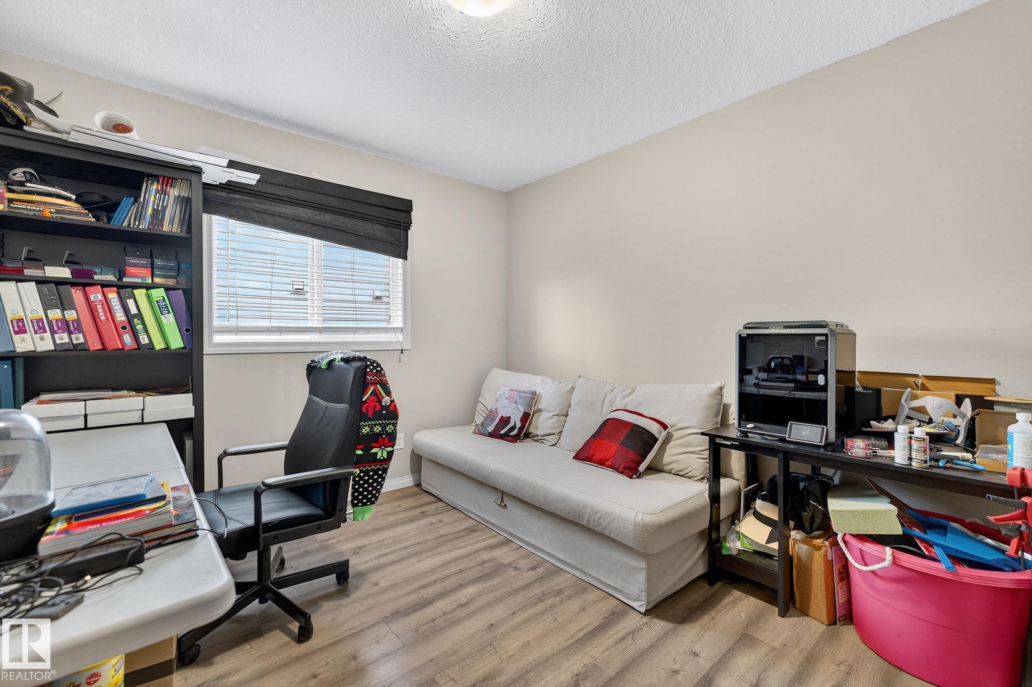 Photo 30 at 1012 Westerra Place, Westerra, Stony Plain