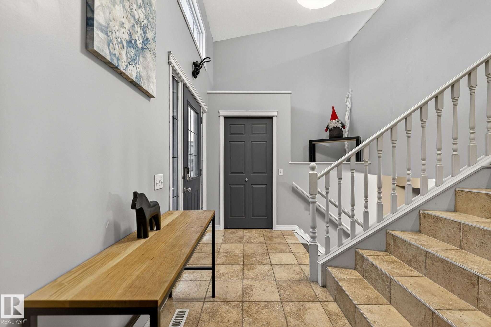 Photo 4 at 1012 Westerra Place, Westerra, Stony Plain