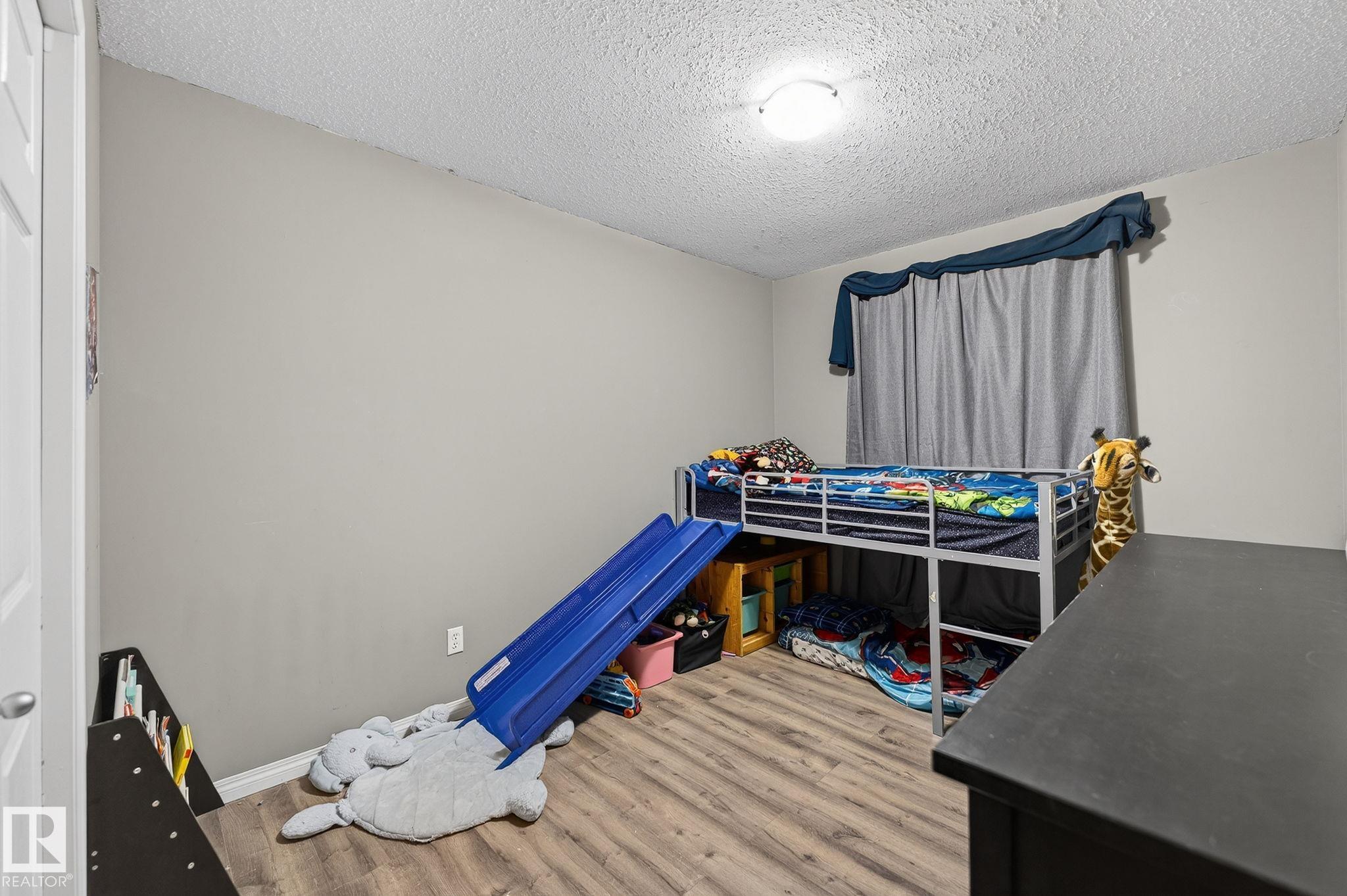 Photo 31 at 1012 Westerra Place, Westerra, Stony Plain