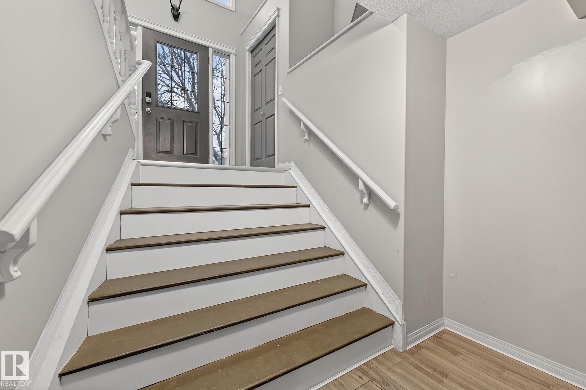 Photo 34 at 1012 Westerra Place, Westerra, Stony Plain