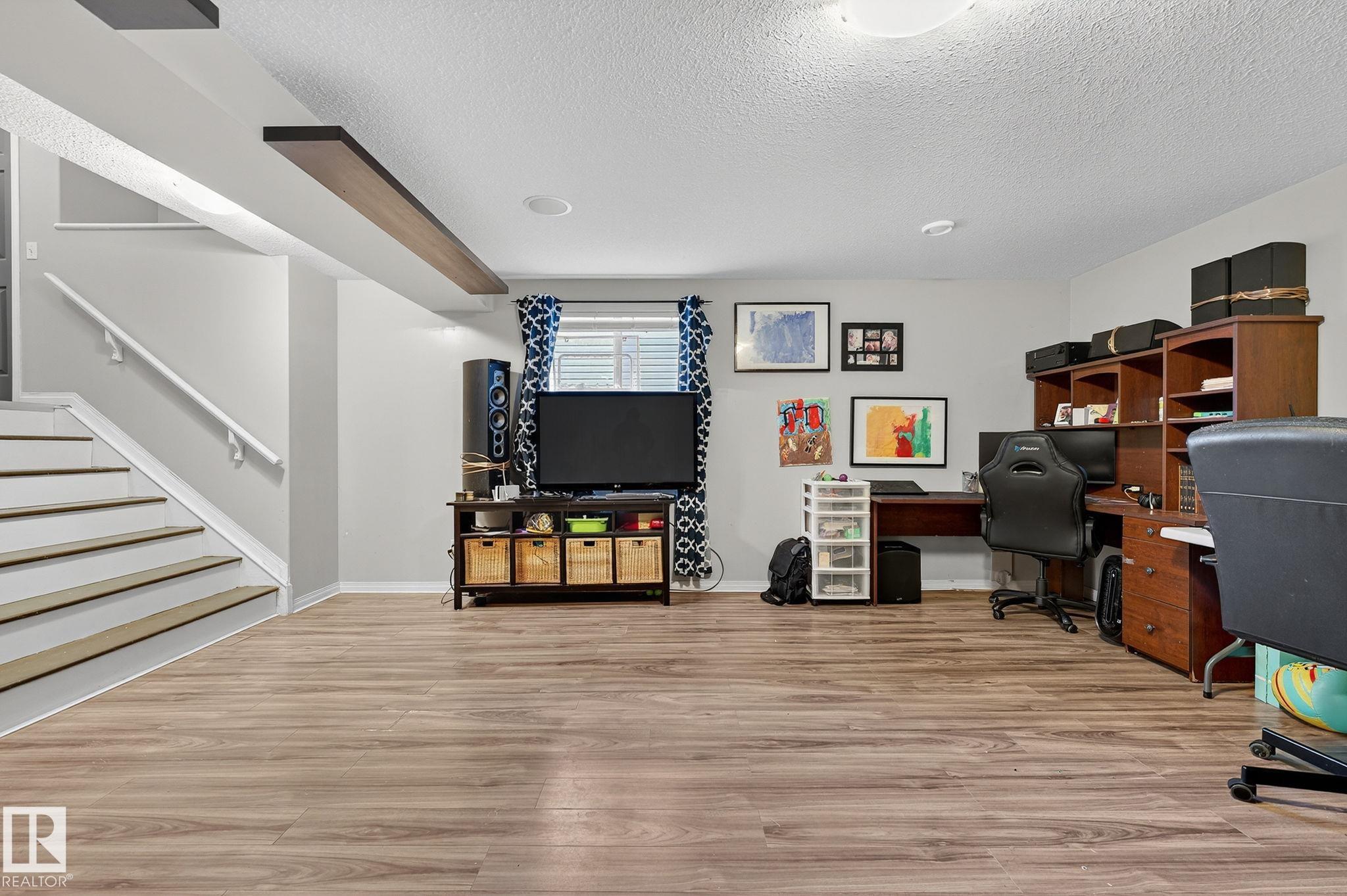 Photo 36 at 1012 Westerra Place, Westerra, Stony Plain